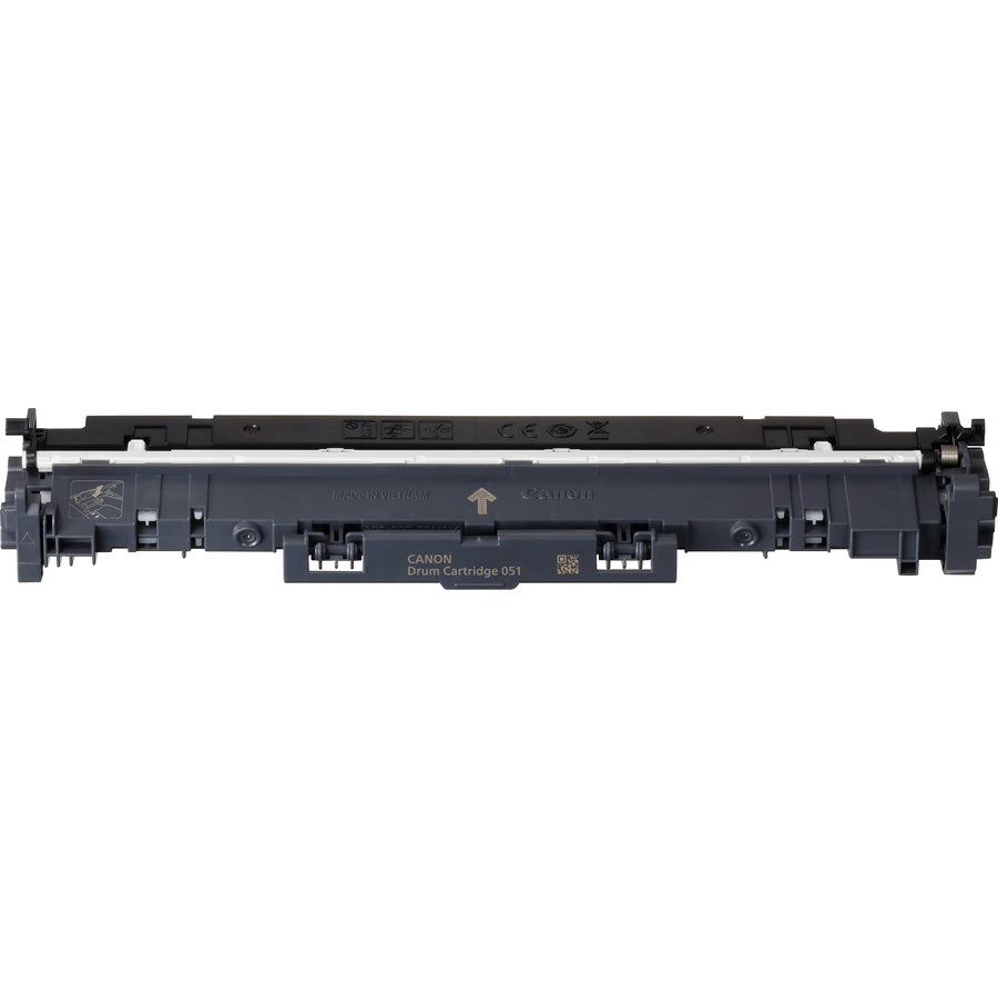 canon-051-drum-cartridge-laser-print-technology-23000-pages-1-each-black_cnmcrtdg051drum - 2