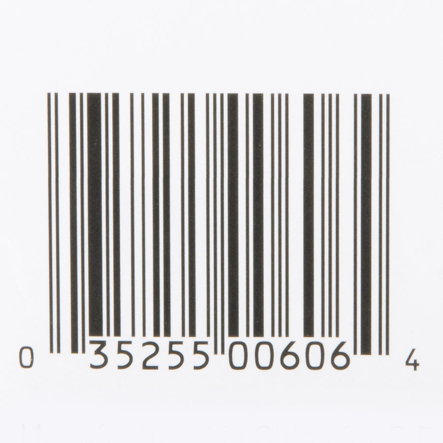 business-source-letter-file-sleeve-8-1-2-x-11-20-sheet-capacity-clear-10-pack_bsn00606 - 2