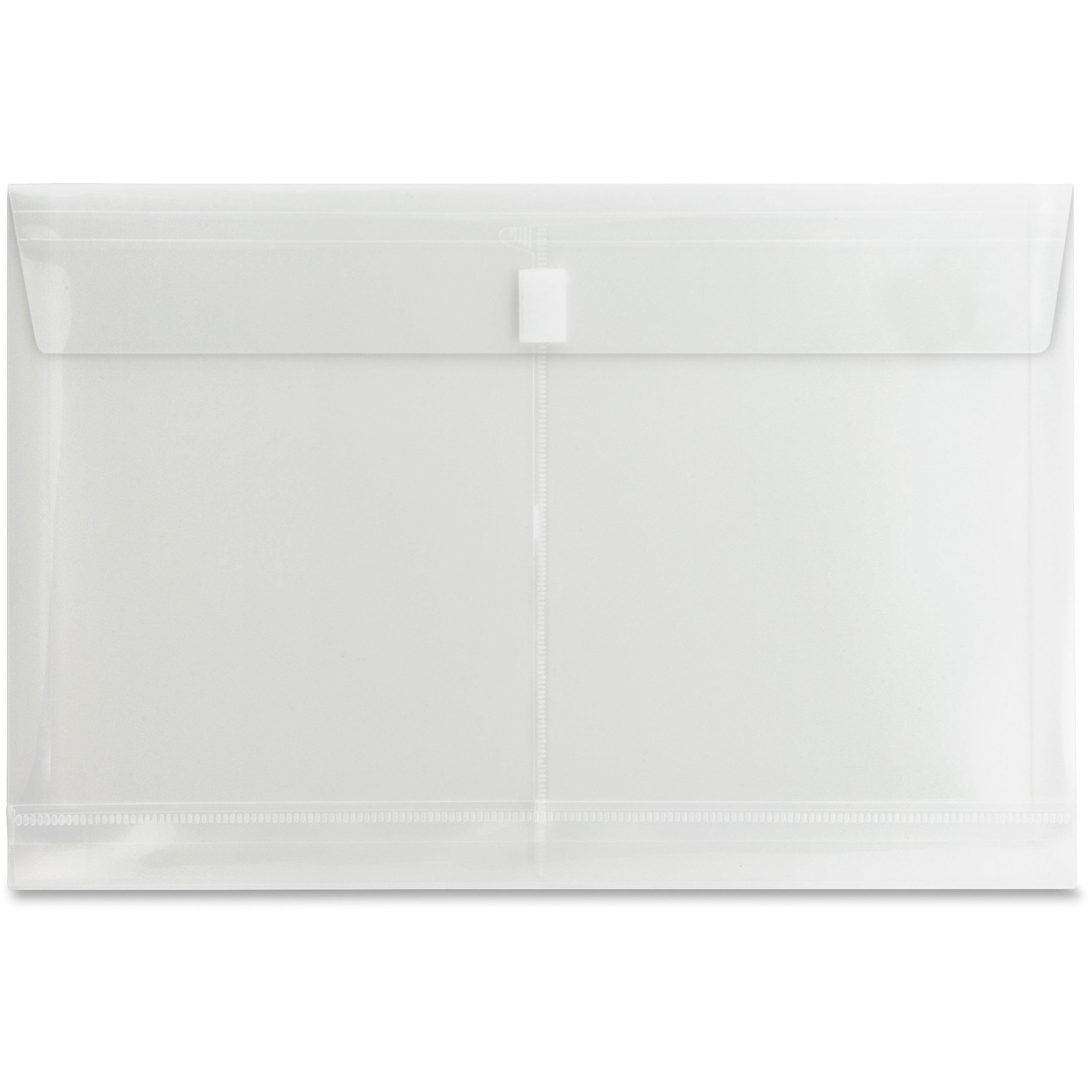 business-source-legal-file-pocket-8-1-2-x-14-1-expansion-clear-1-each_bsn02019 - 1