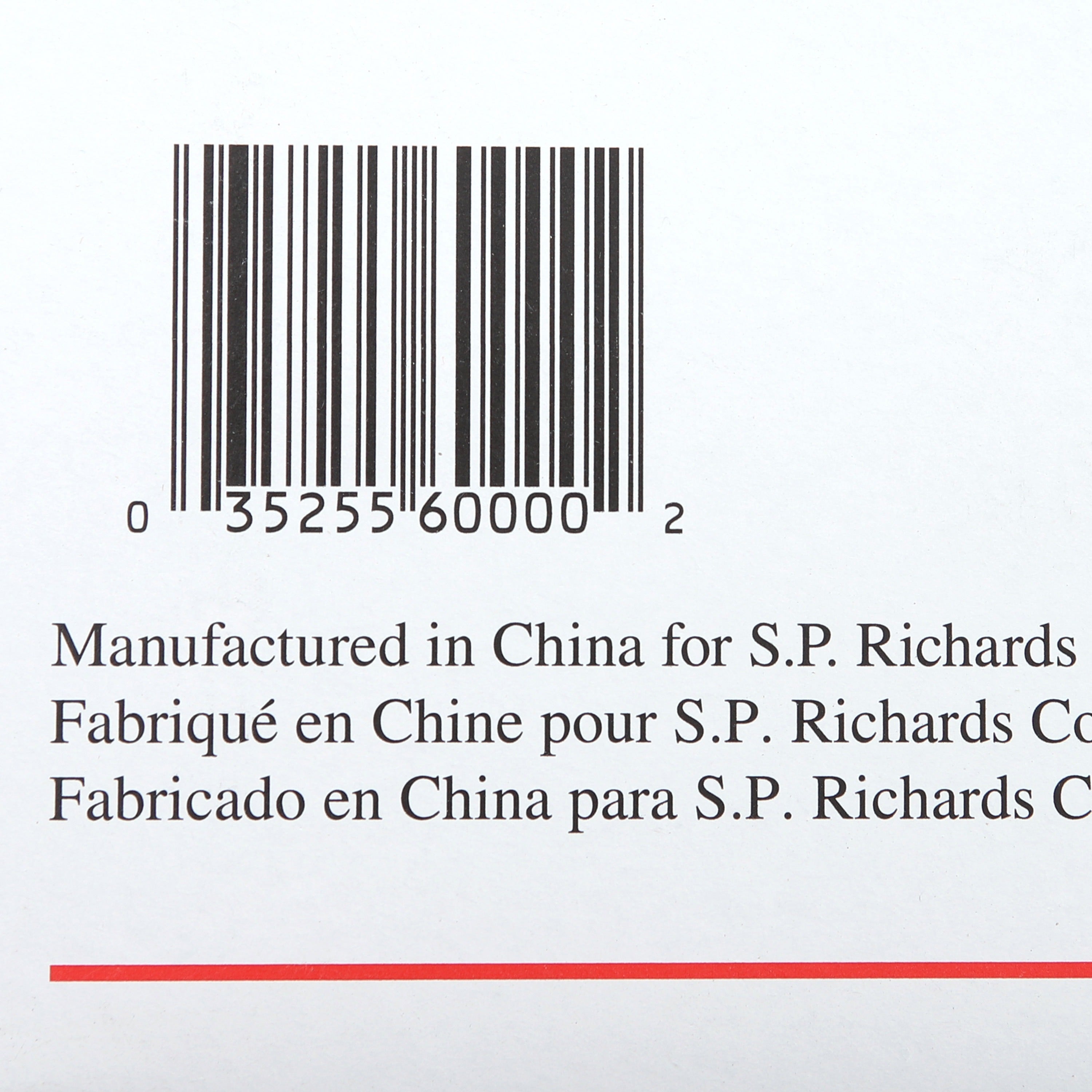 lorell-wall-file-pockets-148-height-x-131-width-x-43-depth-black-3-pack_llr60000 - 2