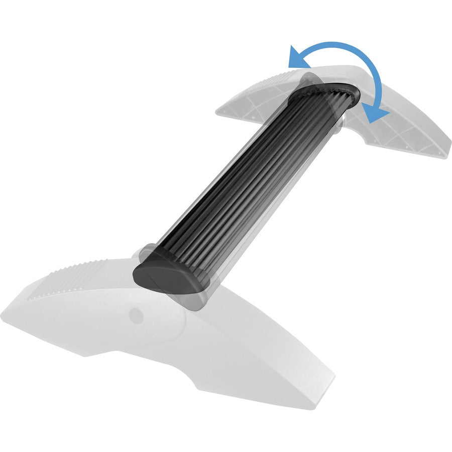 kantek-tilting-bar-footrest-black-metal-rubber_ktkfr870 - 2