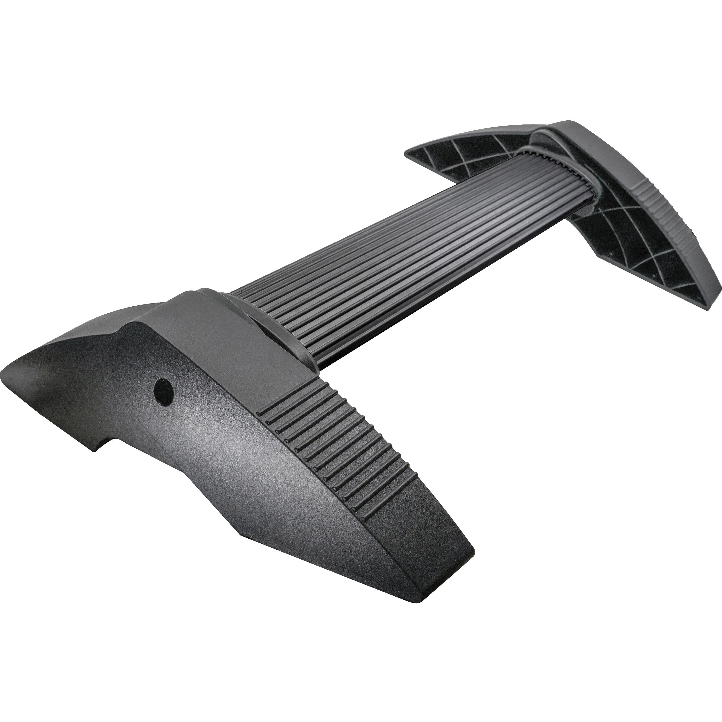 kantek-tilting-bar-footrest-black-metal-rubber_ktkfr870 - 1