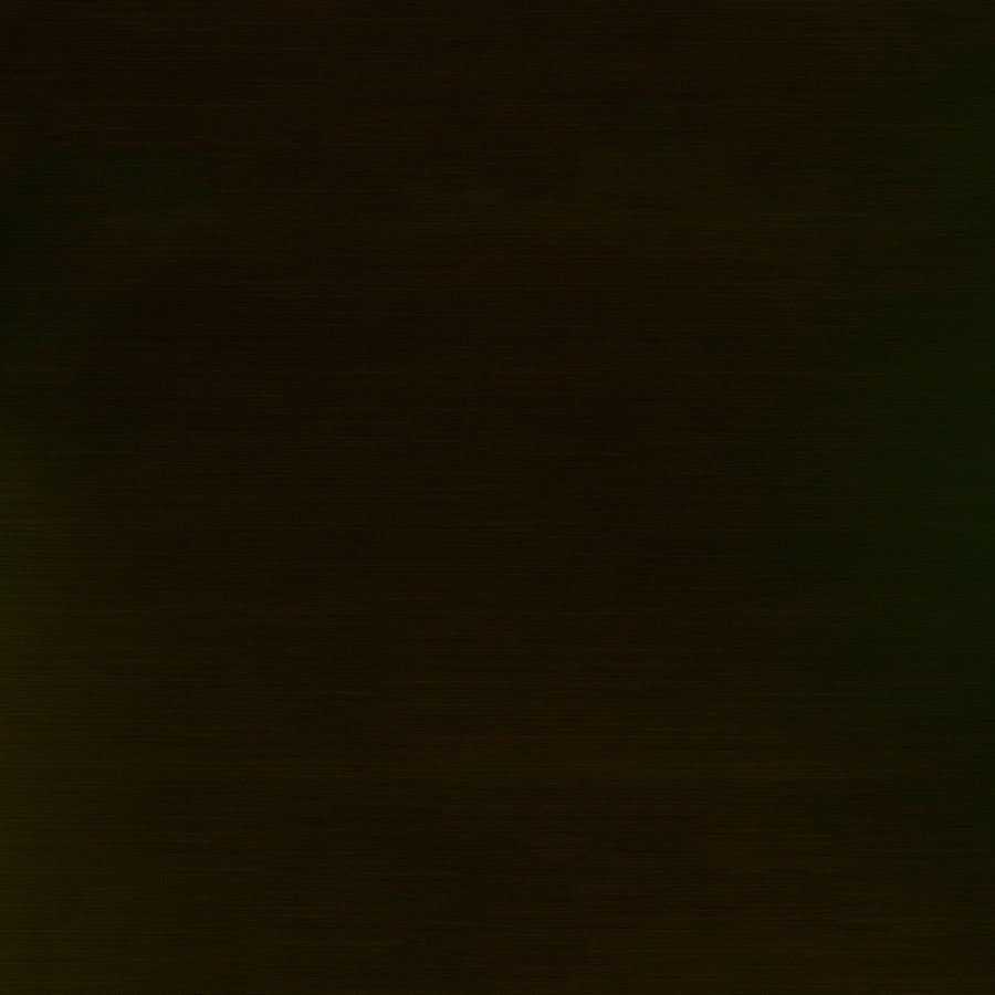 lorell-prominence-20-rectangular-conference-tabletop-for-table-topespresso-rectangle-laminated-top-x-72-table-top-width-x-48-table-top-depth-x-150-table-top-thickness-assembly-required-1-each_llrprc4872es - 2