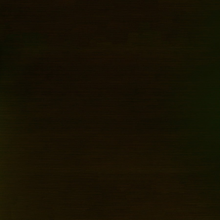 Lorell Prominence 2.0 Rectangular Conference Tabletop - For - Table TopEspresso Rectangle, Laminated Top x 96" Table Top Width x 48" Table Top Depth x 1.50" Table Top Thickness - Assembly Required - 1 Each - 3