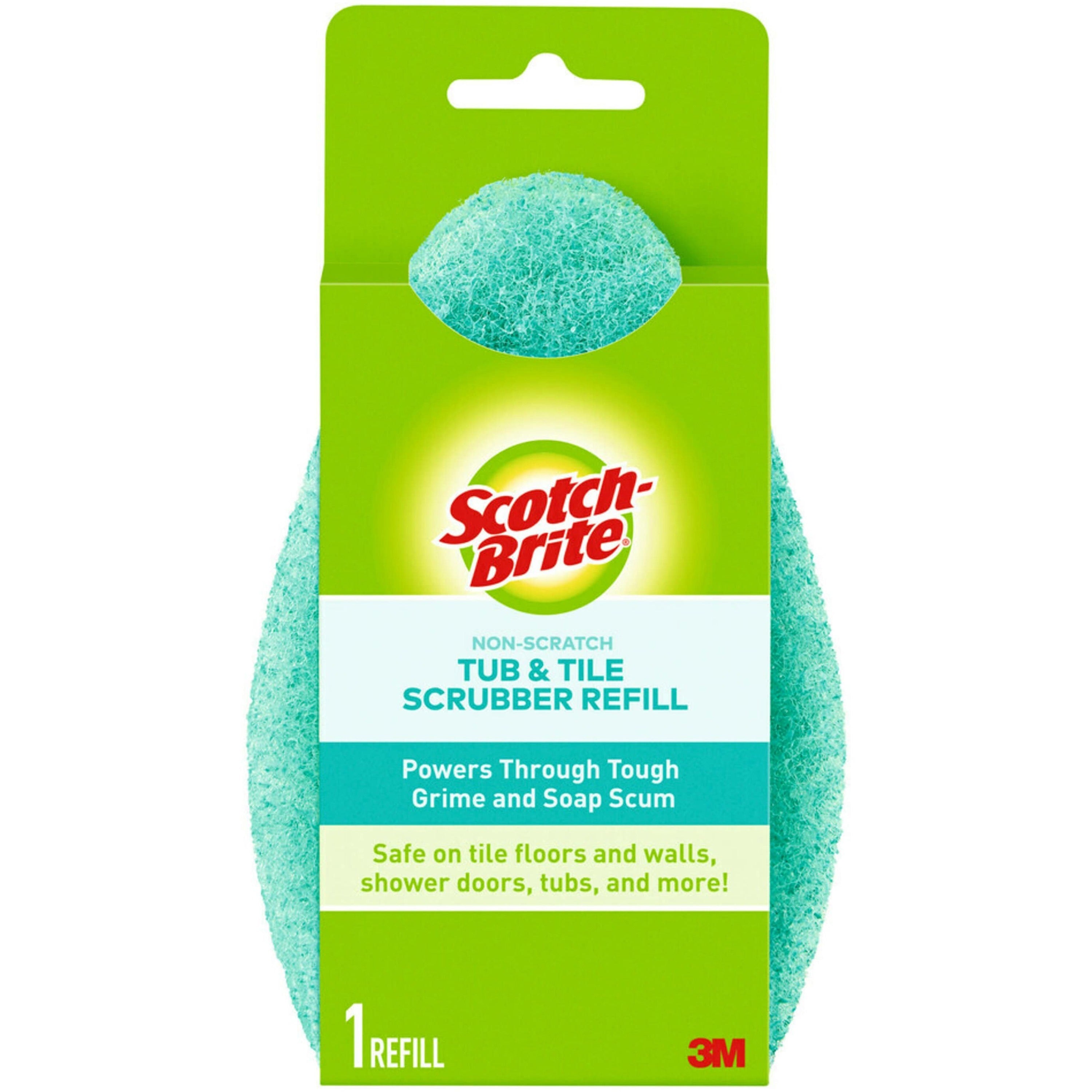 scotch-brite-bath-scrubber-refill-1-each_mmm560r - 2