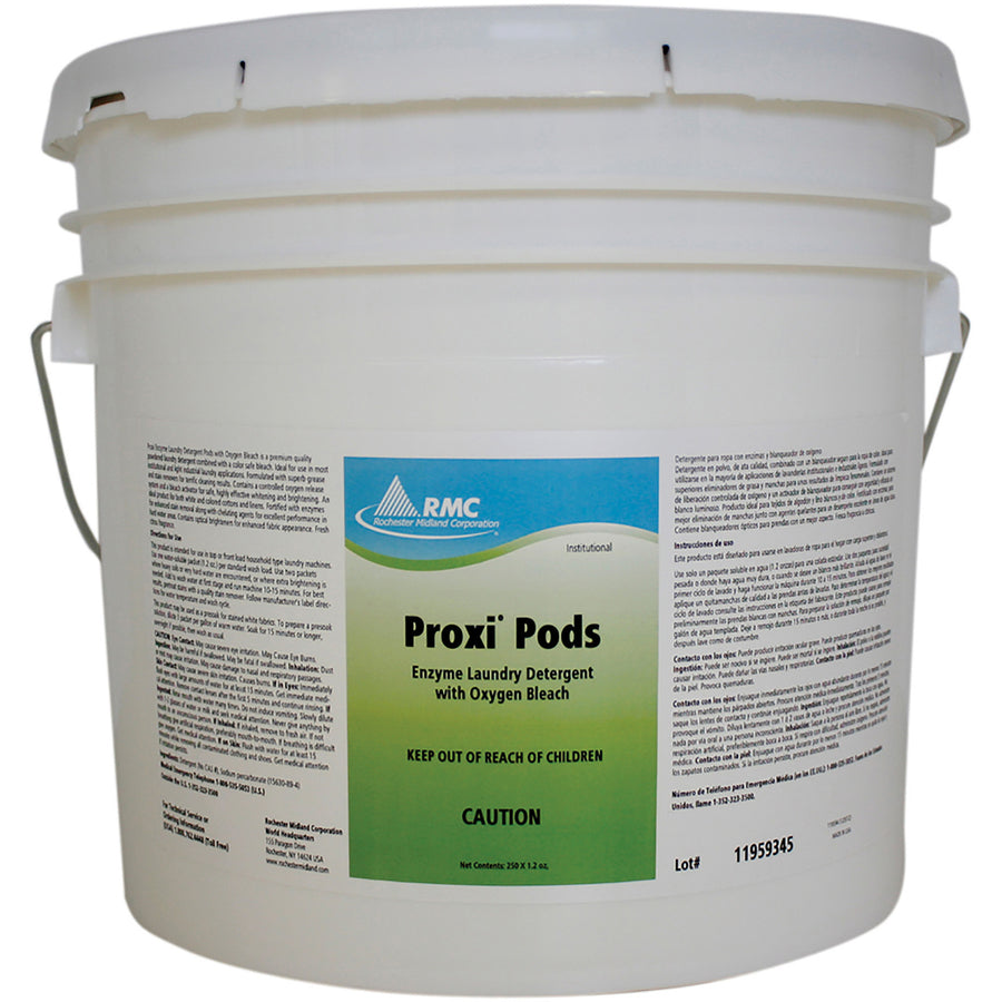 rmc-proxy-enzyme-laundry-detergent-fresh-citrus-scent-250-bucket-1-carton-color-safe-white_rcm11959345 - 2