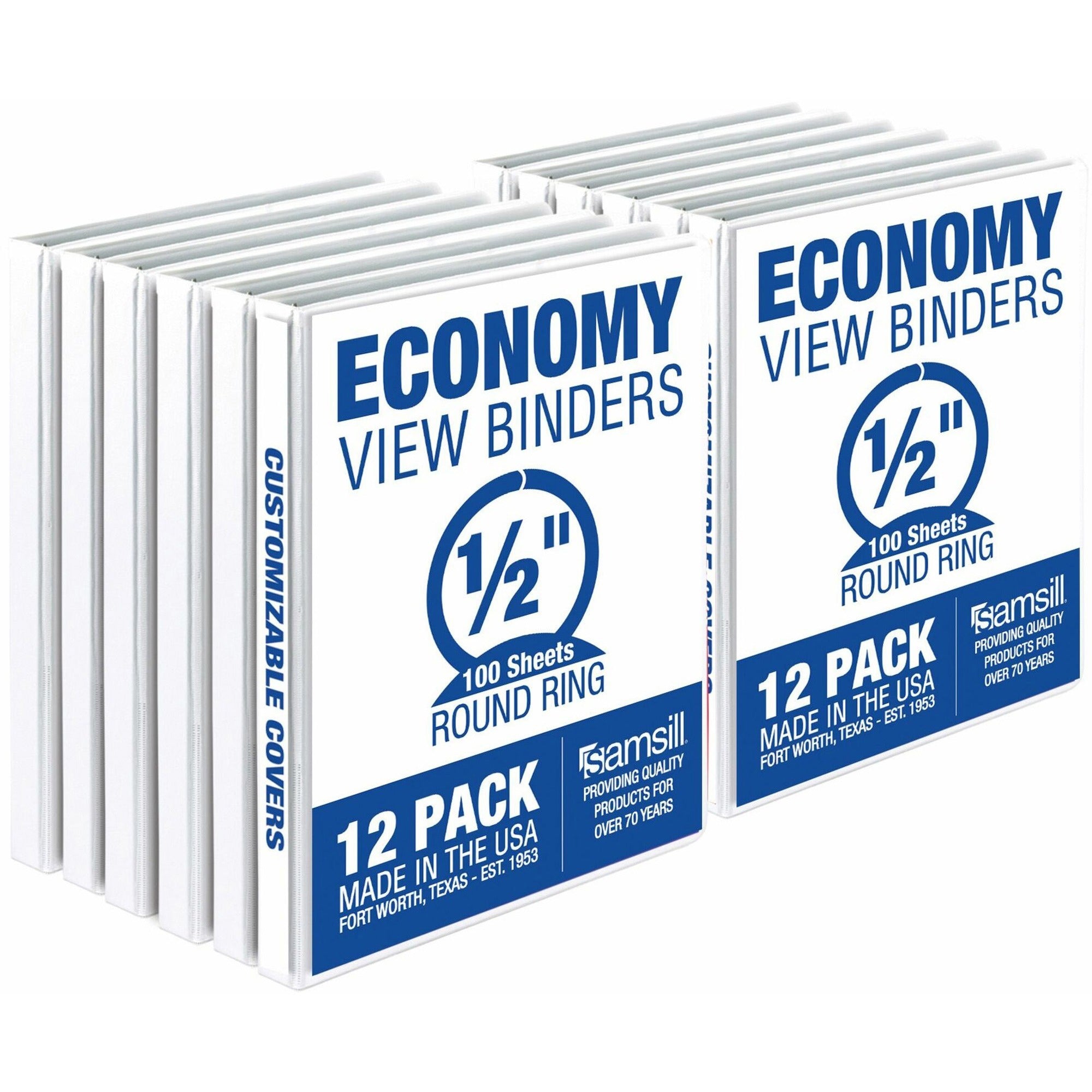 samsill-economy-view-binder_sami08517c - 1