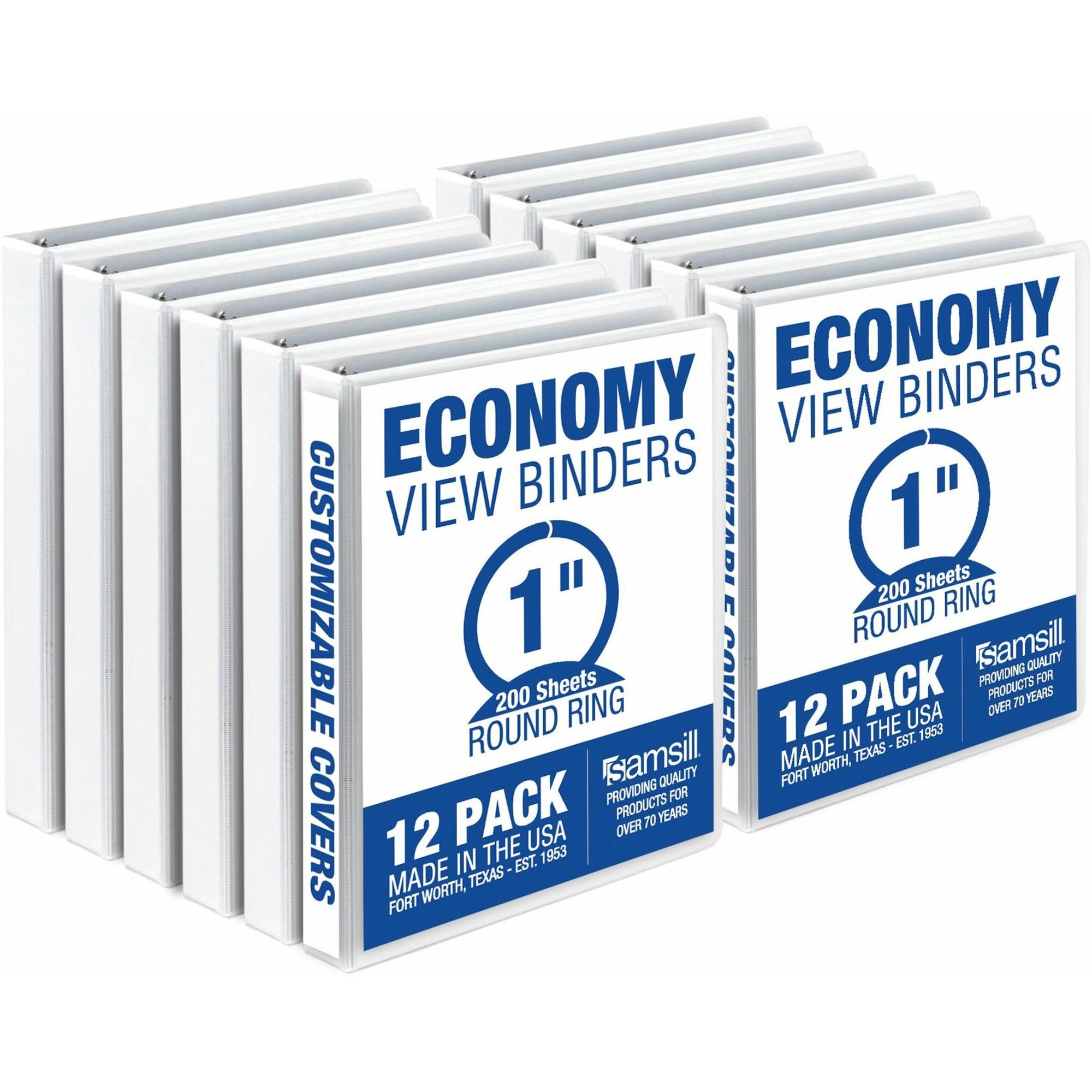 samsill-economy-view-binder_sami008537c - 1