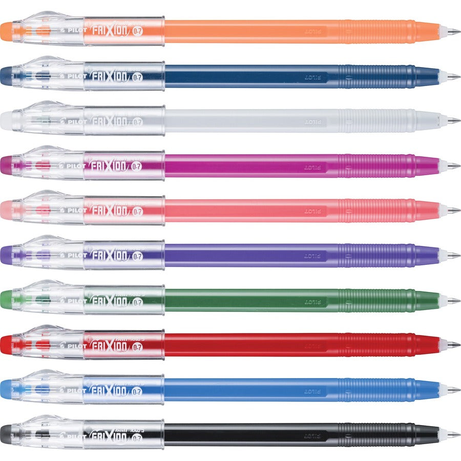 pilot-frixion-colorstix-ballpoint-pen-medium-pen-pointgel-based-ink-48-display-box_pil57087 - 2