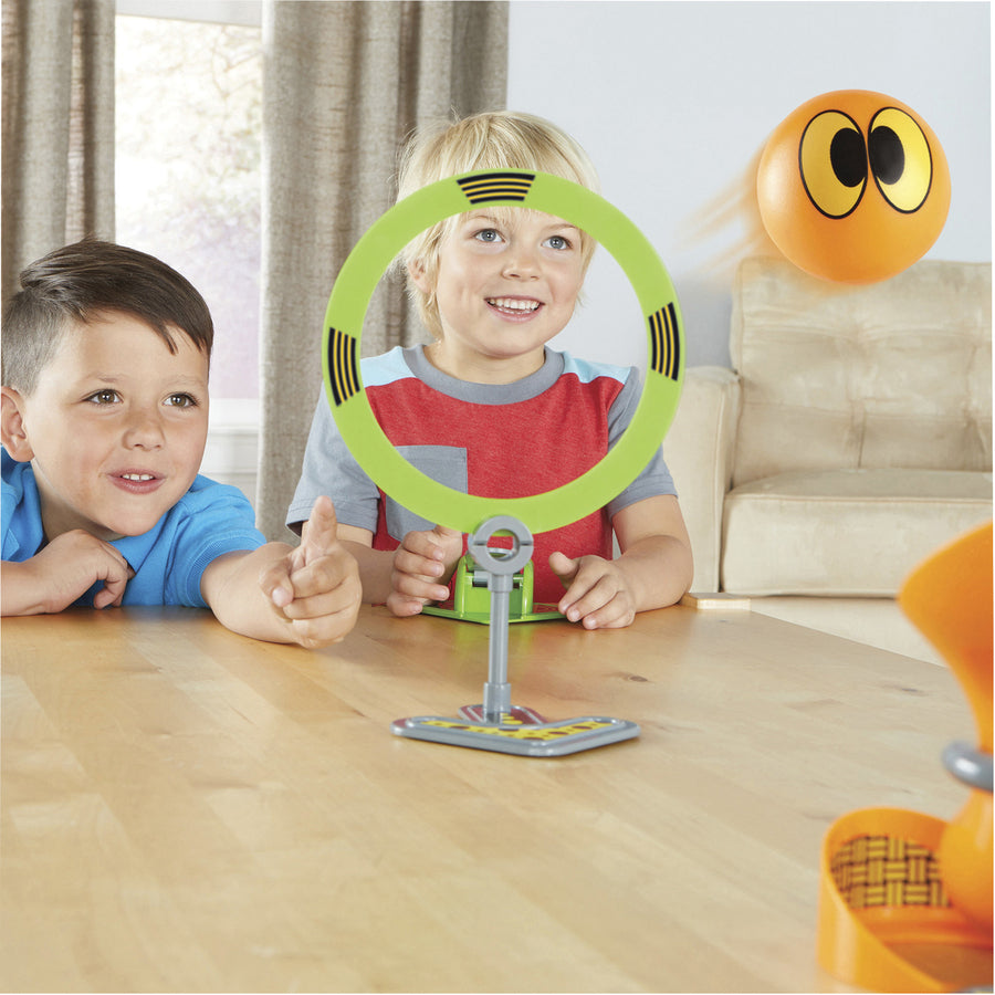 learning-resources-crashapult-stem-challenge-theme-subject-learning-skill-learning-physics-stem-basic-engineering-principles-critical-thinking-muscle-5-year-&-up-multi_lrnler9287 - 2