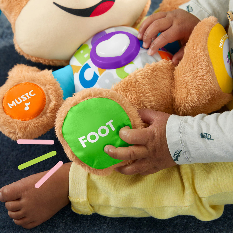laugh-&-learn-smart-stages-puppy-theme-subject-animal-skill-learning-songs-phrase-alphabet-word-color-shape-physical-development-sound-music-exploration-parts-of-body-_fipfdf21 - 2