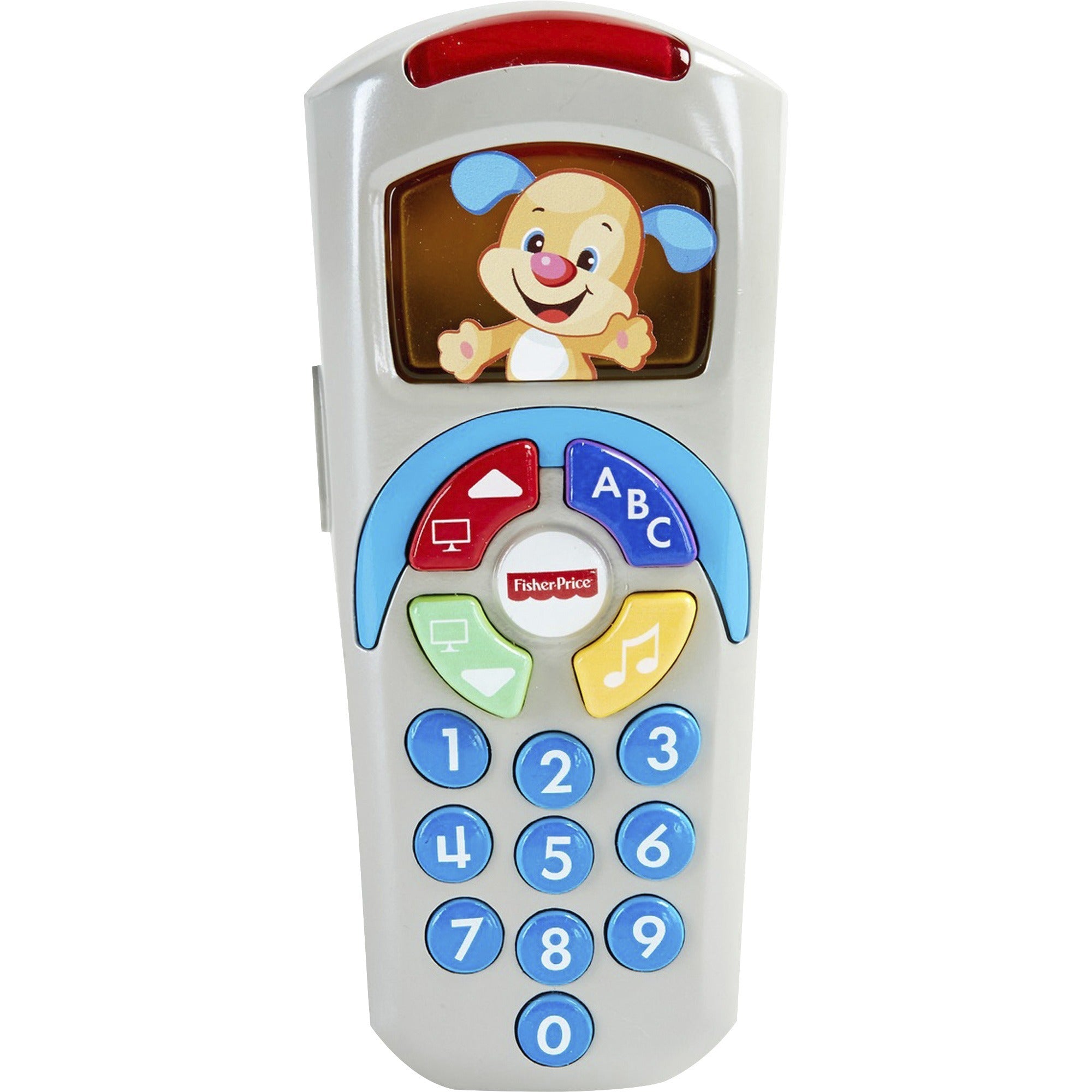 laugh-&-learn-puppys-remote-skill-learning-alphabet-songs-interactive-learning-number-alphabet-color-fine-motor-opposite_fipcmw48 - 1