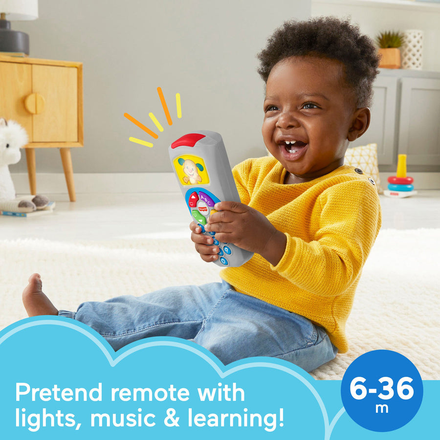 laugh-&-learn-puppys-remote-skill-learning-alphabet-songs-interactive-learning-number-alphabet-color-fine-motor-opposite_fipcmw48 - 2