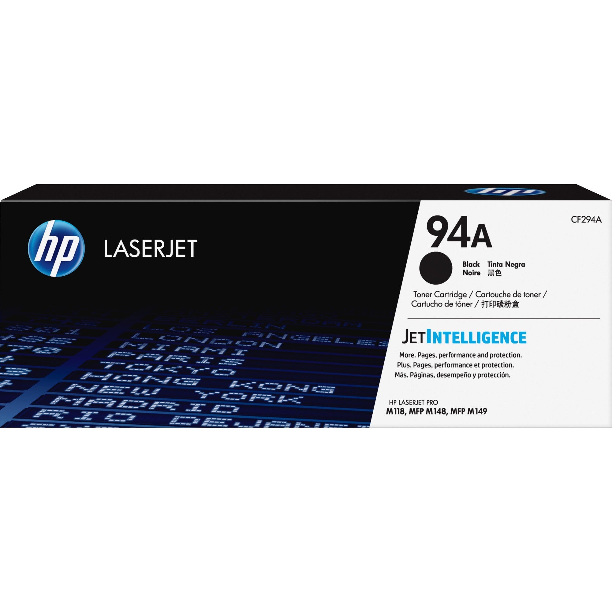 hp-94a-cf294a-original-laser-toner-cartridge-black-1-each-1200-pages_hewcf294a - 1
