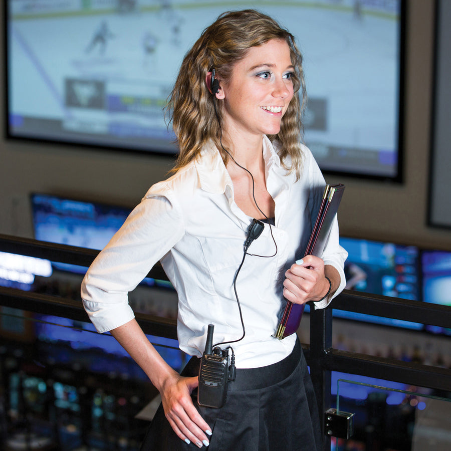 midland-br200x6bgc-biztalk-bundle-16-radio-channels-142-total-privacy-codes-2-w-lithium-ion-li-ion-black-6-each_mrobr200x6bgc - 2