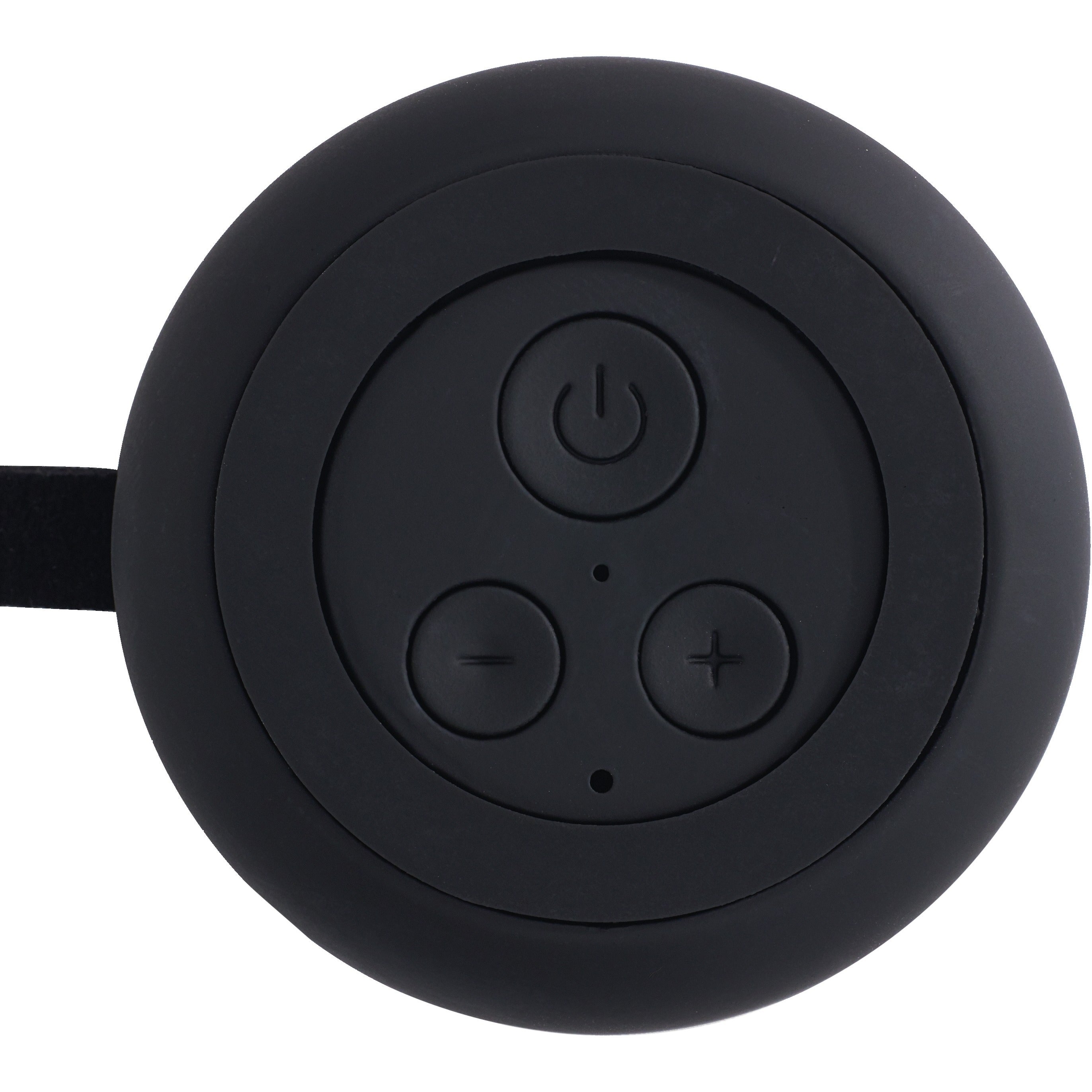 verbatim-portable-bluetooth-speaker-system-black-100-hz-to-20-khz-truewireless-stereo-battery-rechargeable-1-pack_ver70228 - 2