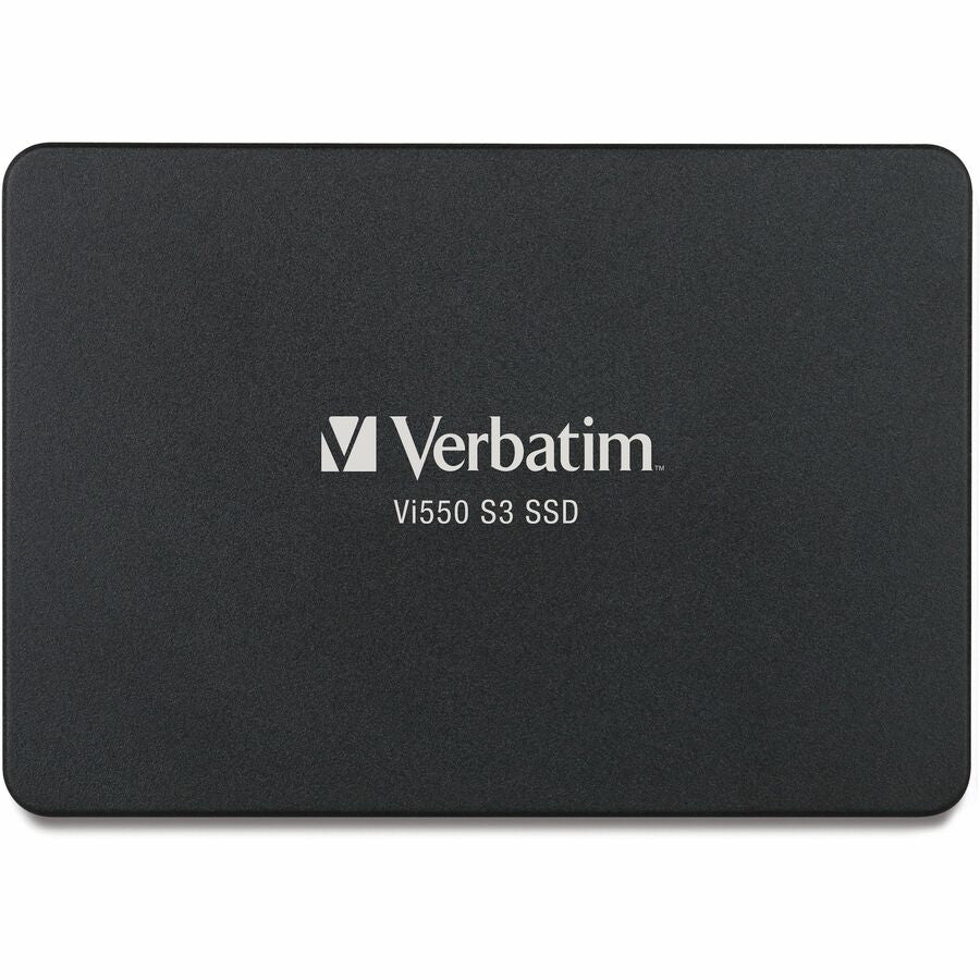 verbatim-128gb-vi550-sata-iii-25-internal-ssd-560-mb-s-maximum-read-transfer-rate-3-year-warranty_ver49350 - 2