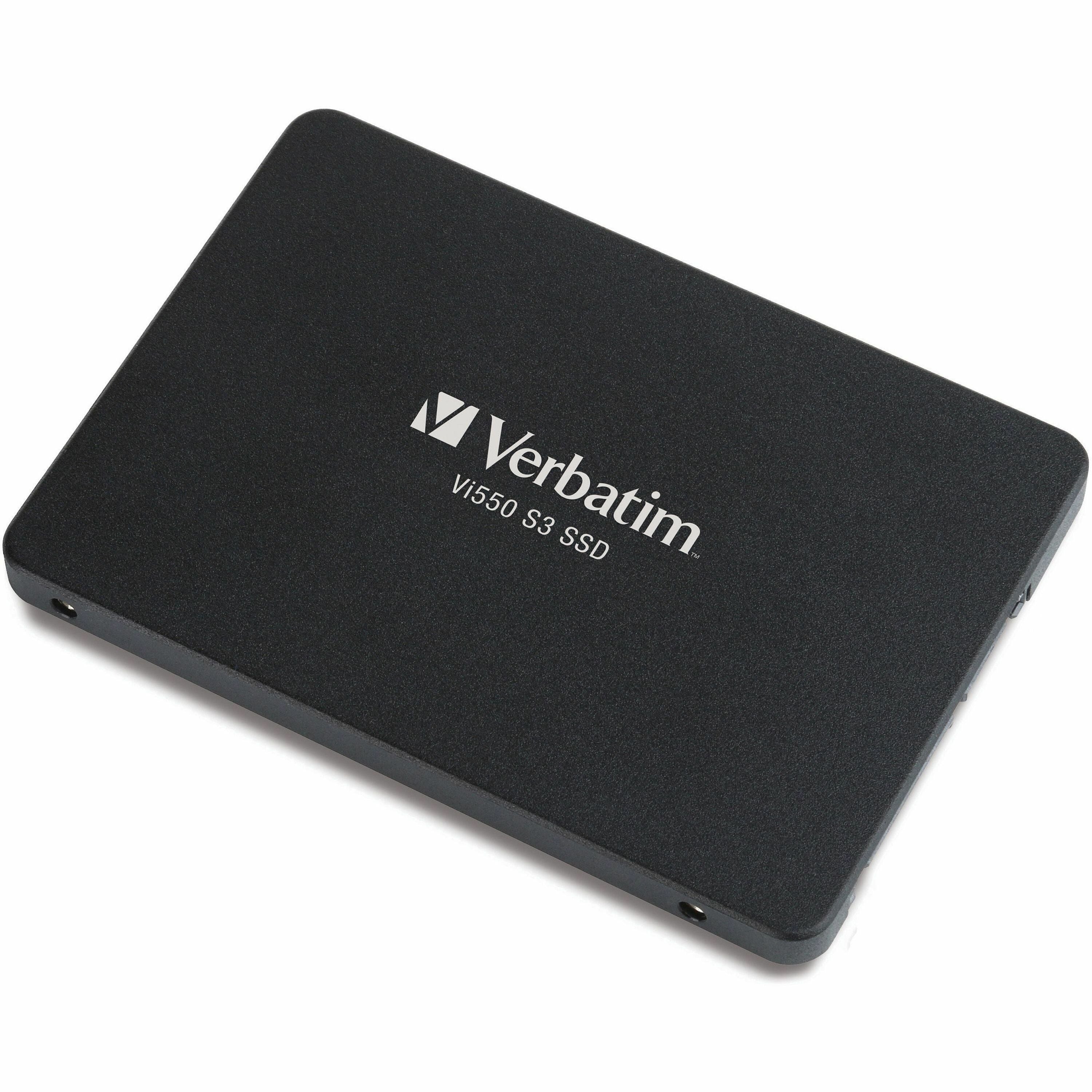 verbatim-256gb-vi550-sata-iii-25-internal-ssd-560-mb-s-maximum-read-transfer-rate-3-year-warranty_ver49351 - 1