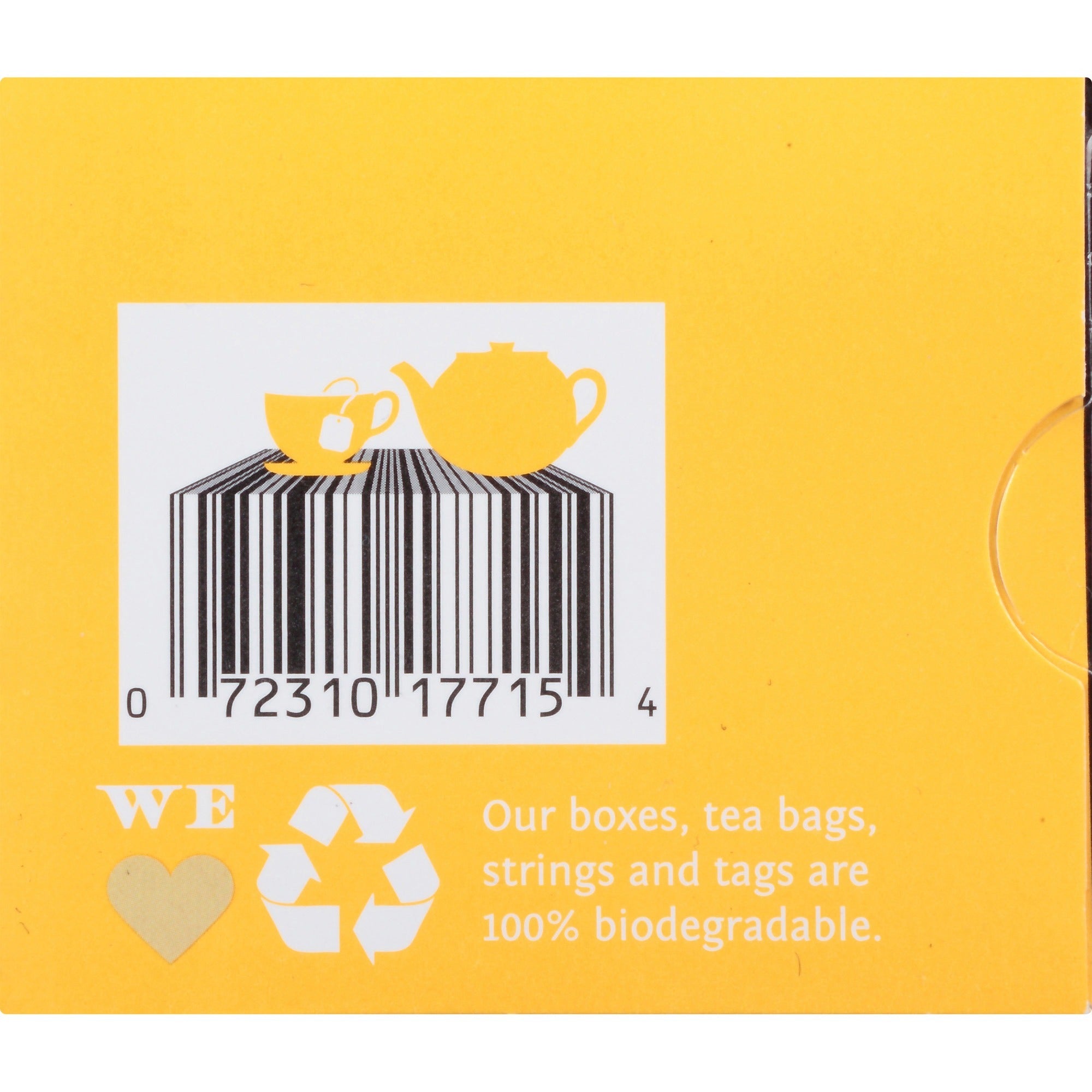 bigelow-organic-dandelion-&-peach-rooibos-&-green-tea-herbal-tea-green-tea-bag-12-oz-20-teabag-20-box_btc17715 - 2