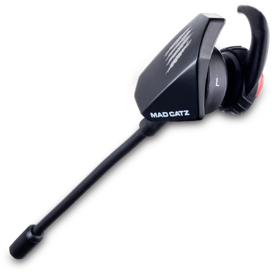mad-catz-the-authentic-es-pro+-gaming-earbuds-stereo-mini-phone-35mm-wired-20-hz-20-khz-earbud-binaural-in-ear-492-ft-cable_mdcae21cdambl00 - 2