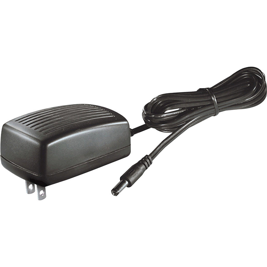 dymo-labelmaker-ac-adapter-3-pack-120-v-ac-230-v-ac-input-black_dym40077ct - 2