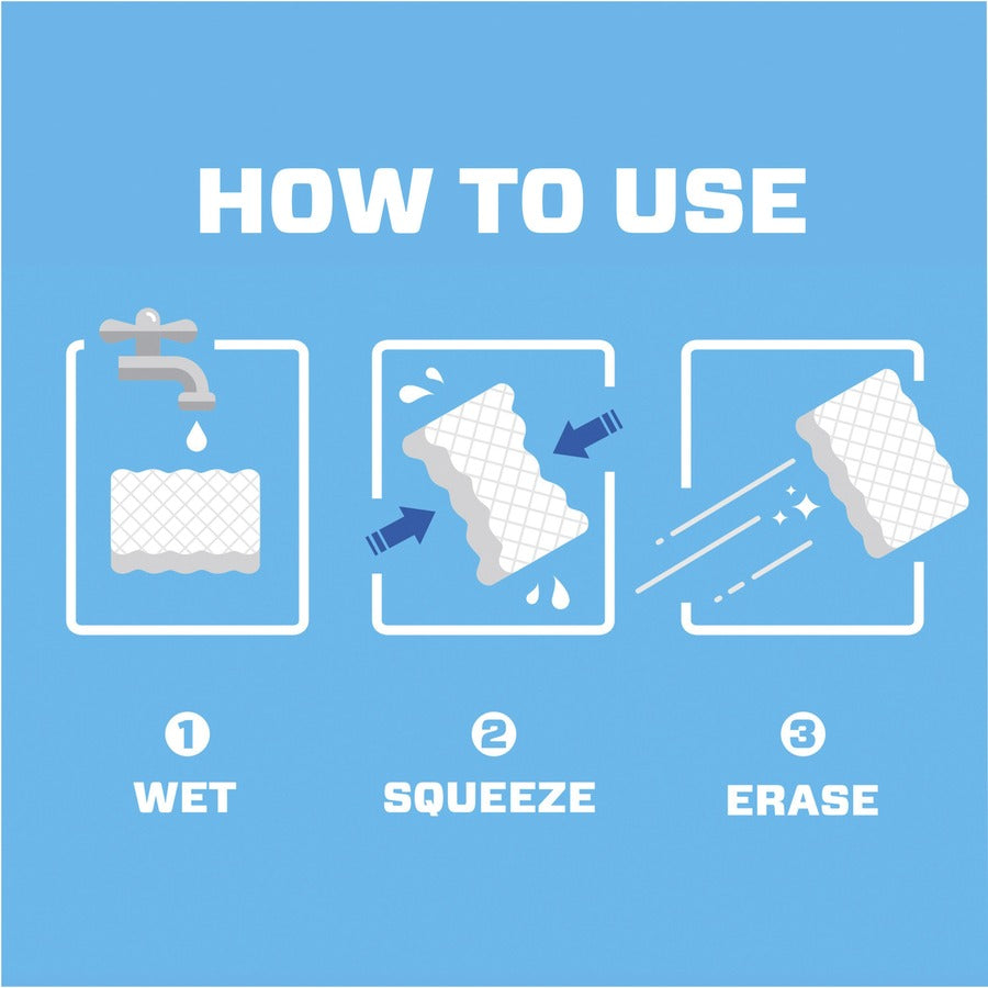 mr-clean-magic-eraser-pads-for-multipurpose-36-carton-sturdy-white_pgc79009ct - 2