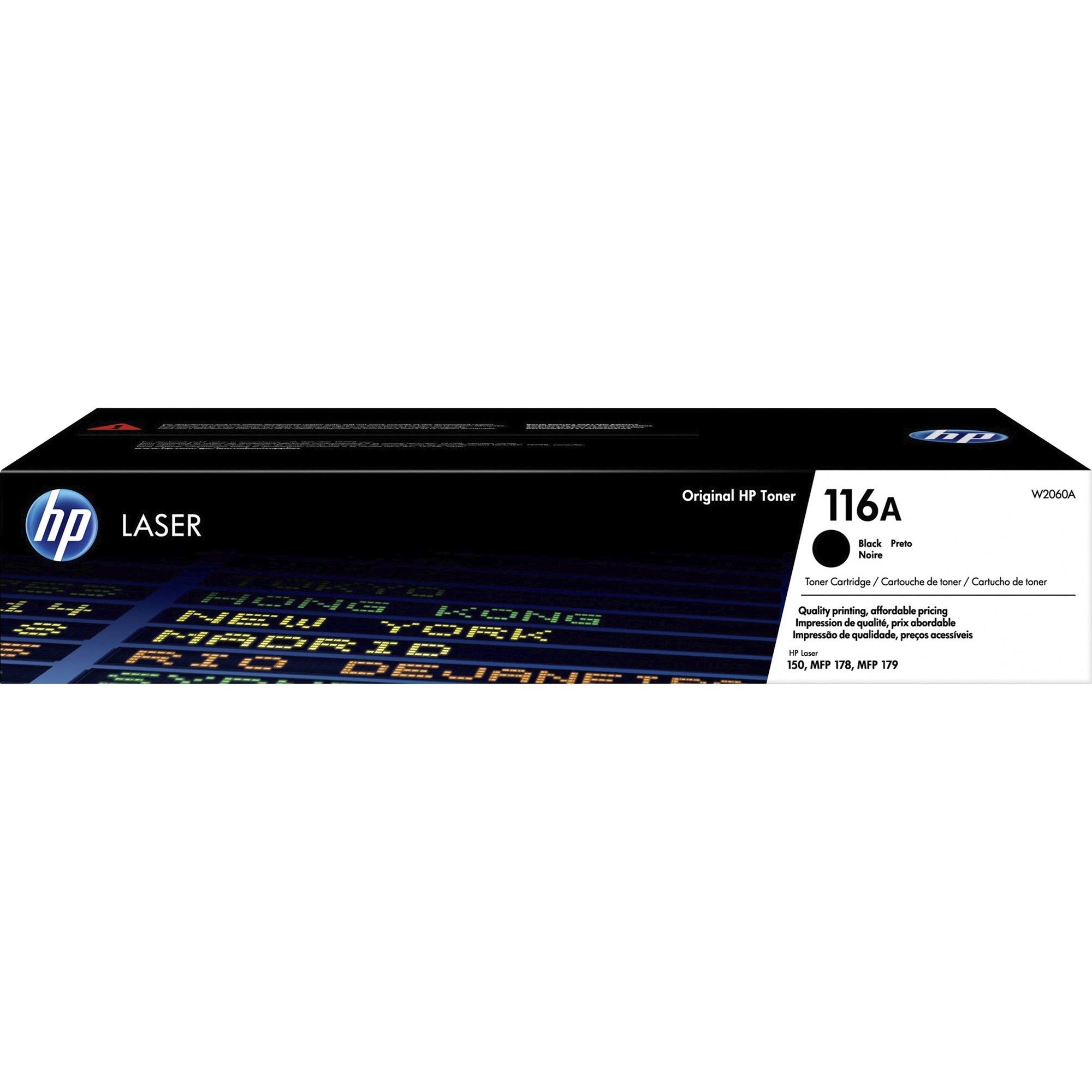 hp-116a-w2060a-original-laser-toner-cartridge-black-1-each-1000-pages_heww2060a - 1