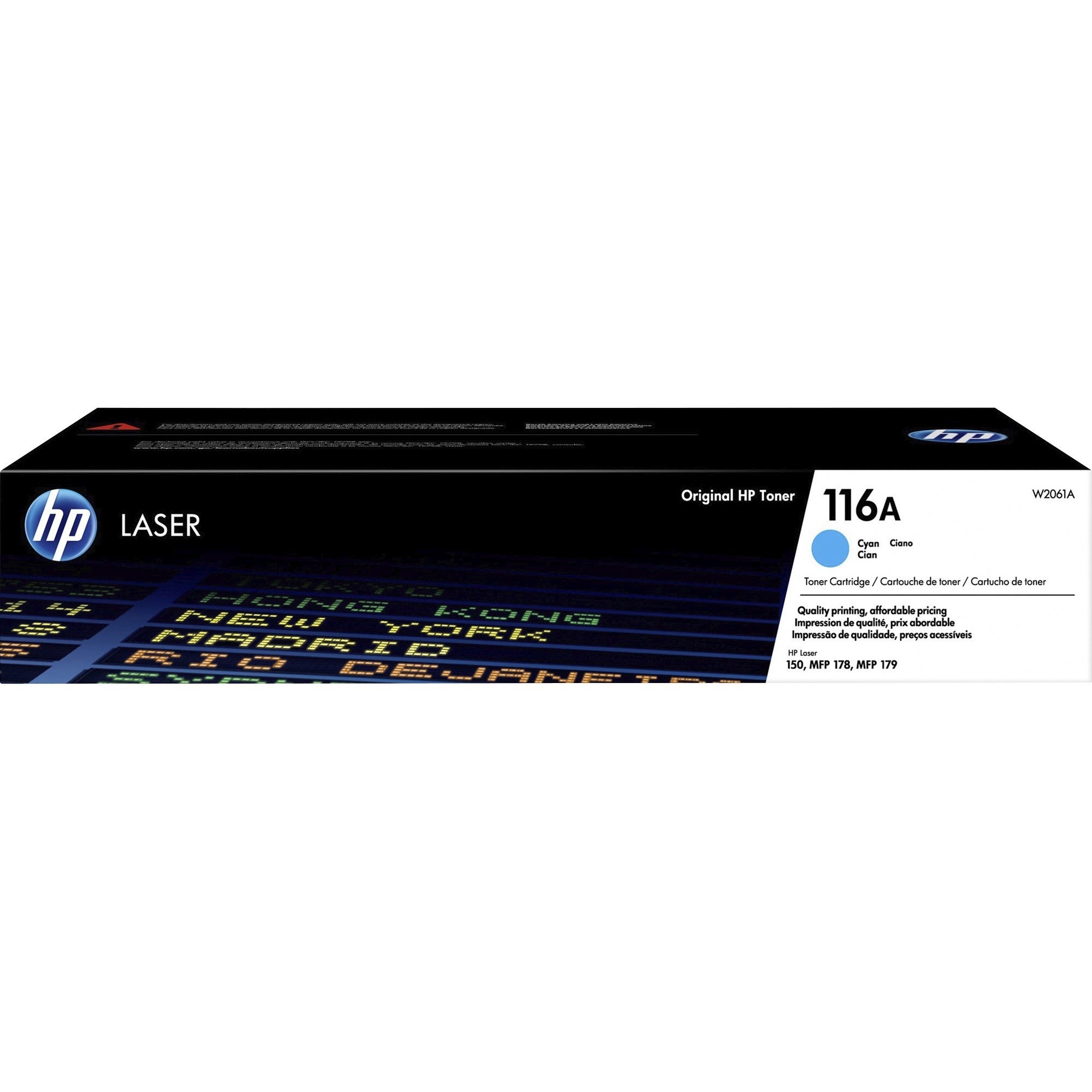 hp-116a-w2061a-original-laser-toner-cartridge-cyan-1-each-700-pages_heww2061a - 1