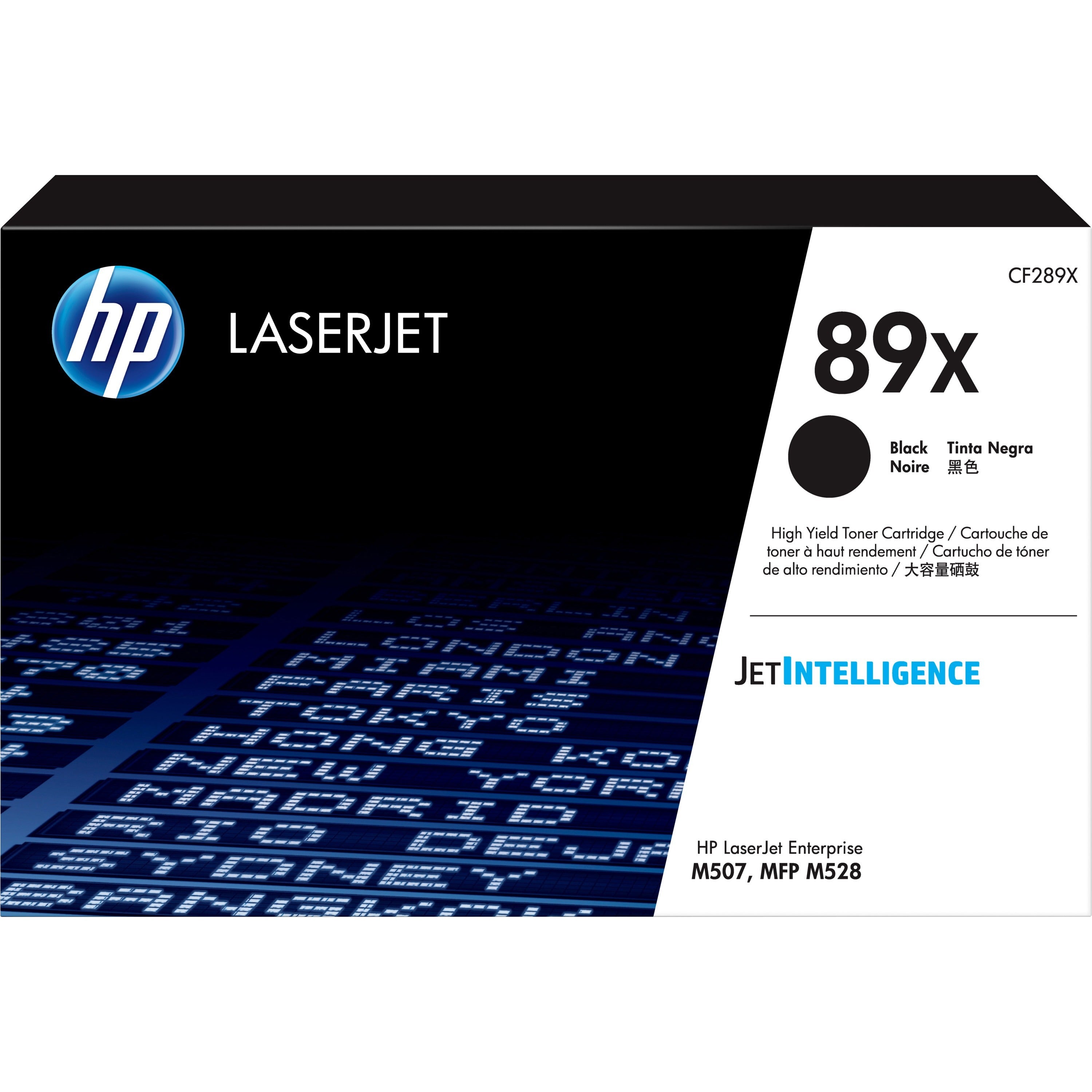 hp-89x-cf289x-original-high-yield-laser-toner-cartridge-black-1-each-10000-pages_hewcf289x - 1