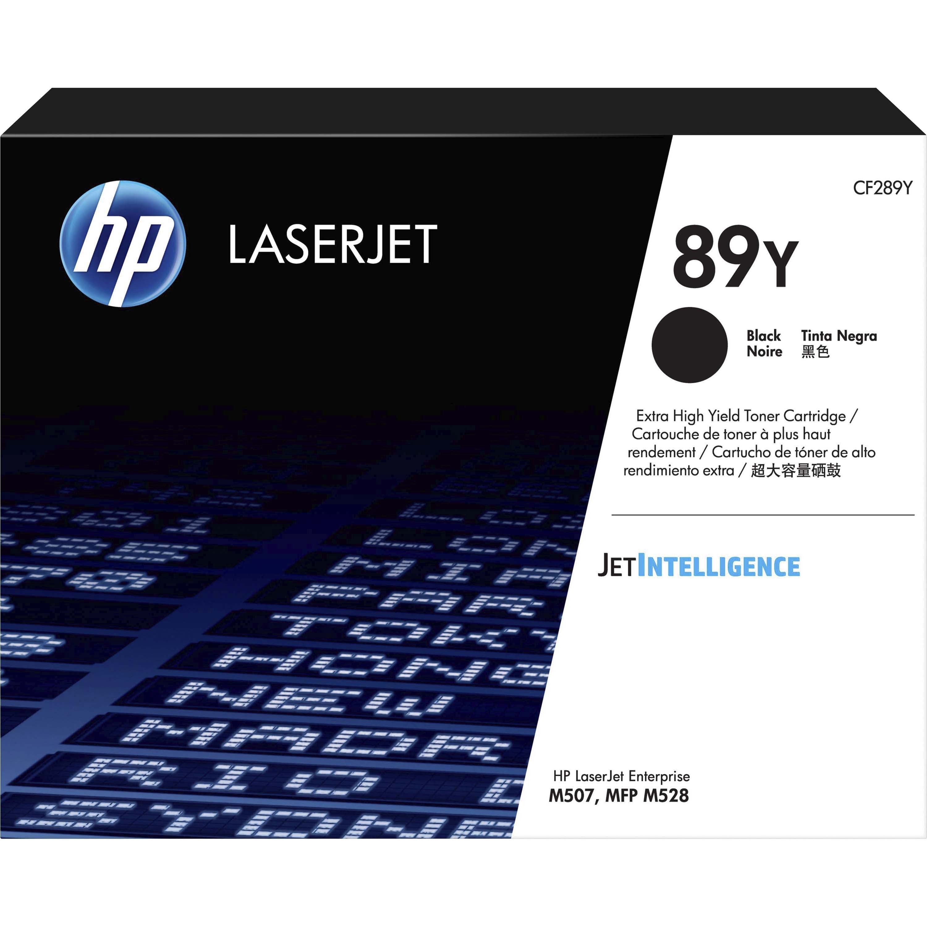 hp-89y-cf289y-original-extra-high-yield-laser-toner-cartridge-black-1-each-20000-pages_hewcf289y - 1