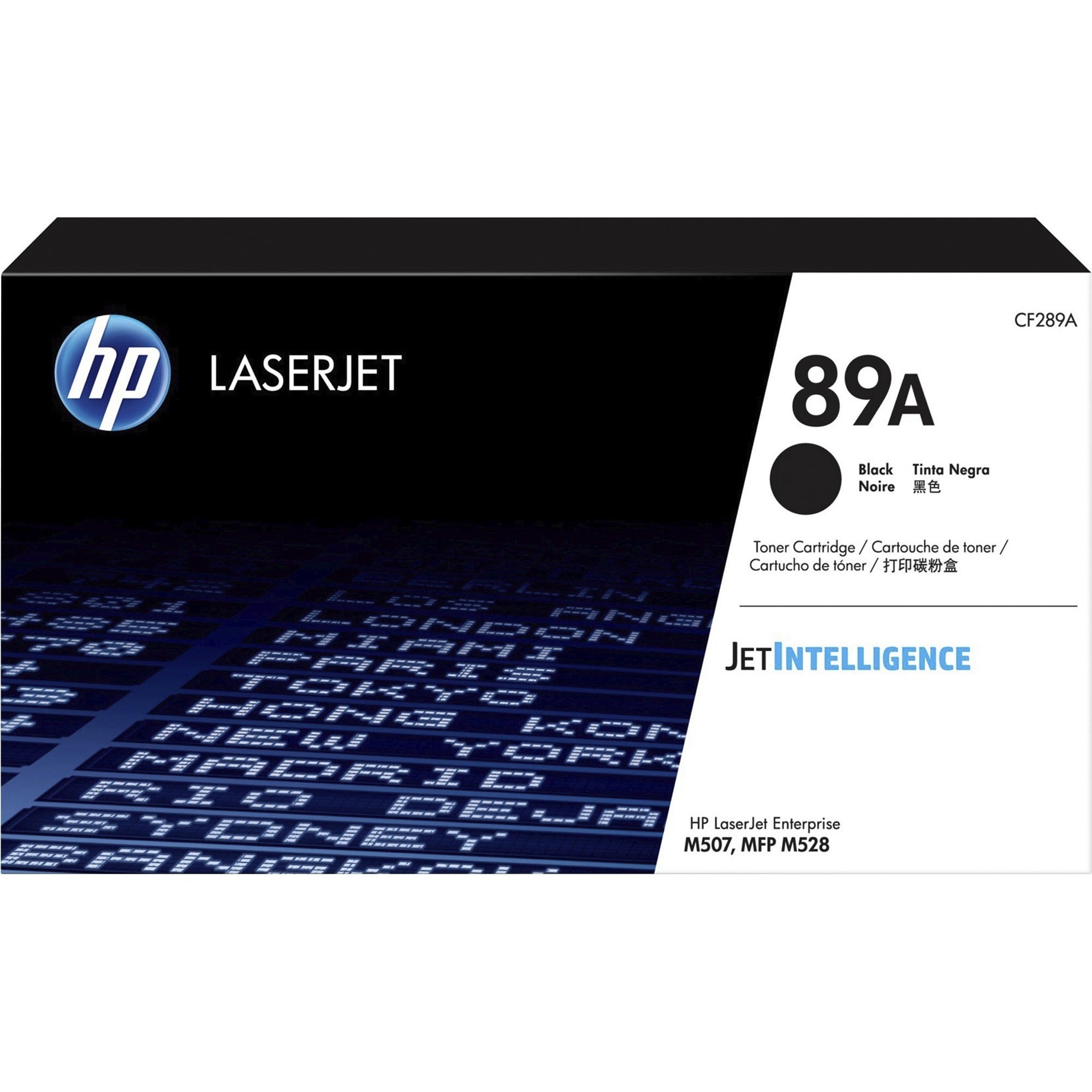 hp-89a-cf289a-original-high-yield-laser-toner-cartridge-black-1-each-5000-pages_hewcf289a - 1