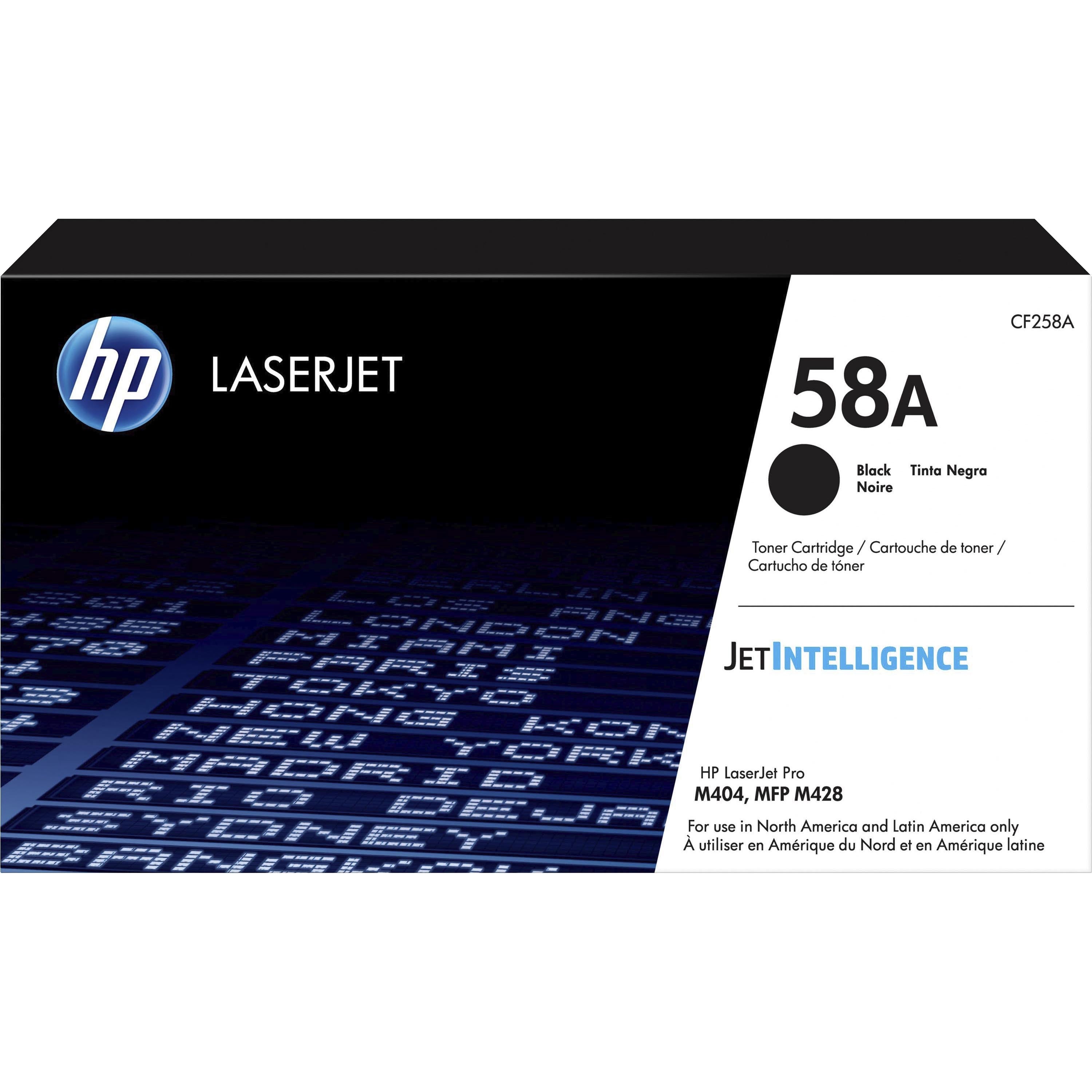 hp-58a-cf258a-original-standard-yield-laser-toner-cartridge-black-1-each-3000-pages_hewcf258a - 1