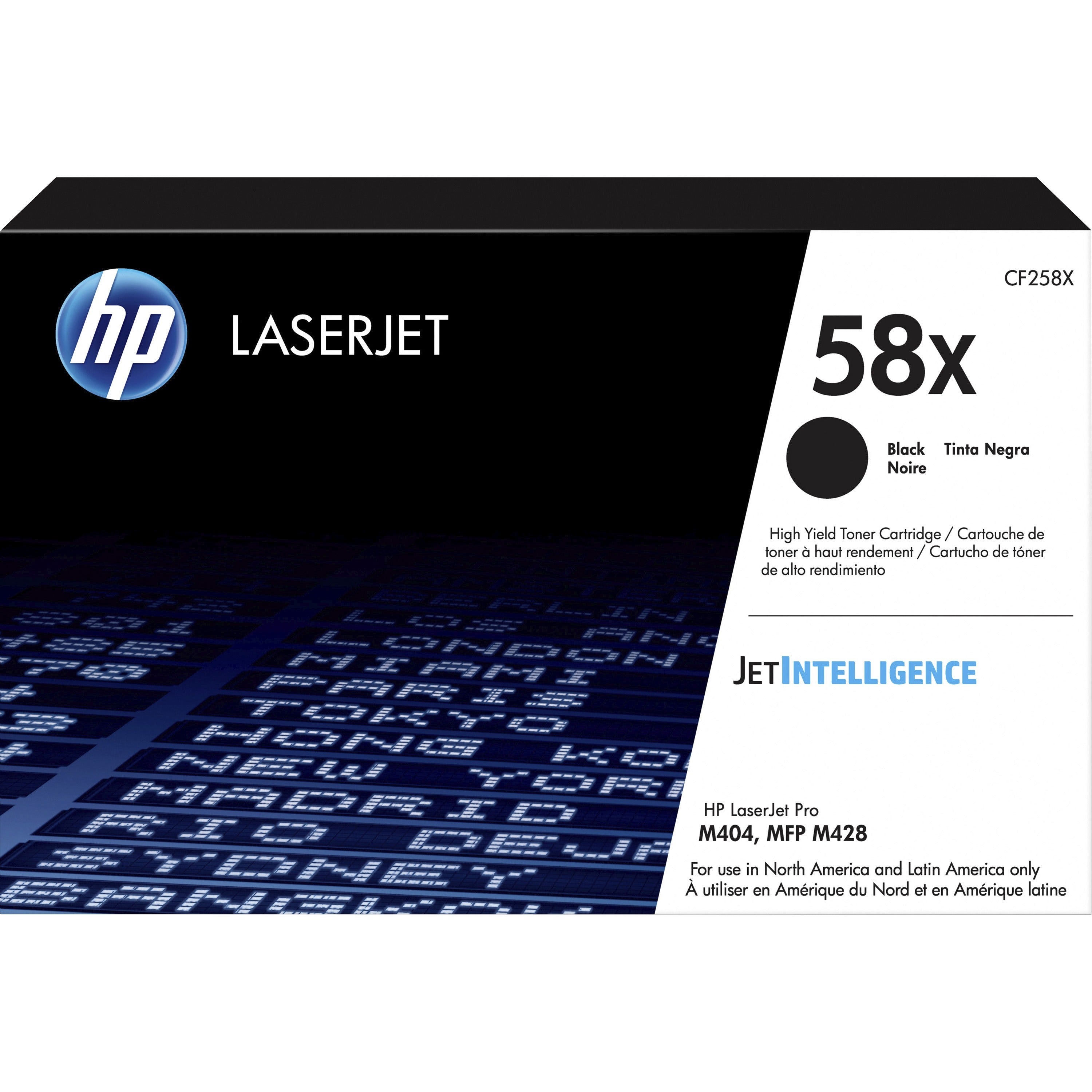 hp-58x-cf258x-original-high-yield-laser-toner-cartridge-black-1-each-10000-pages_hewcf258x - 1