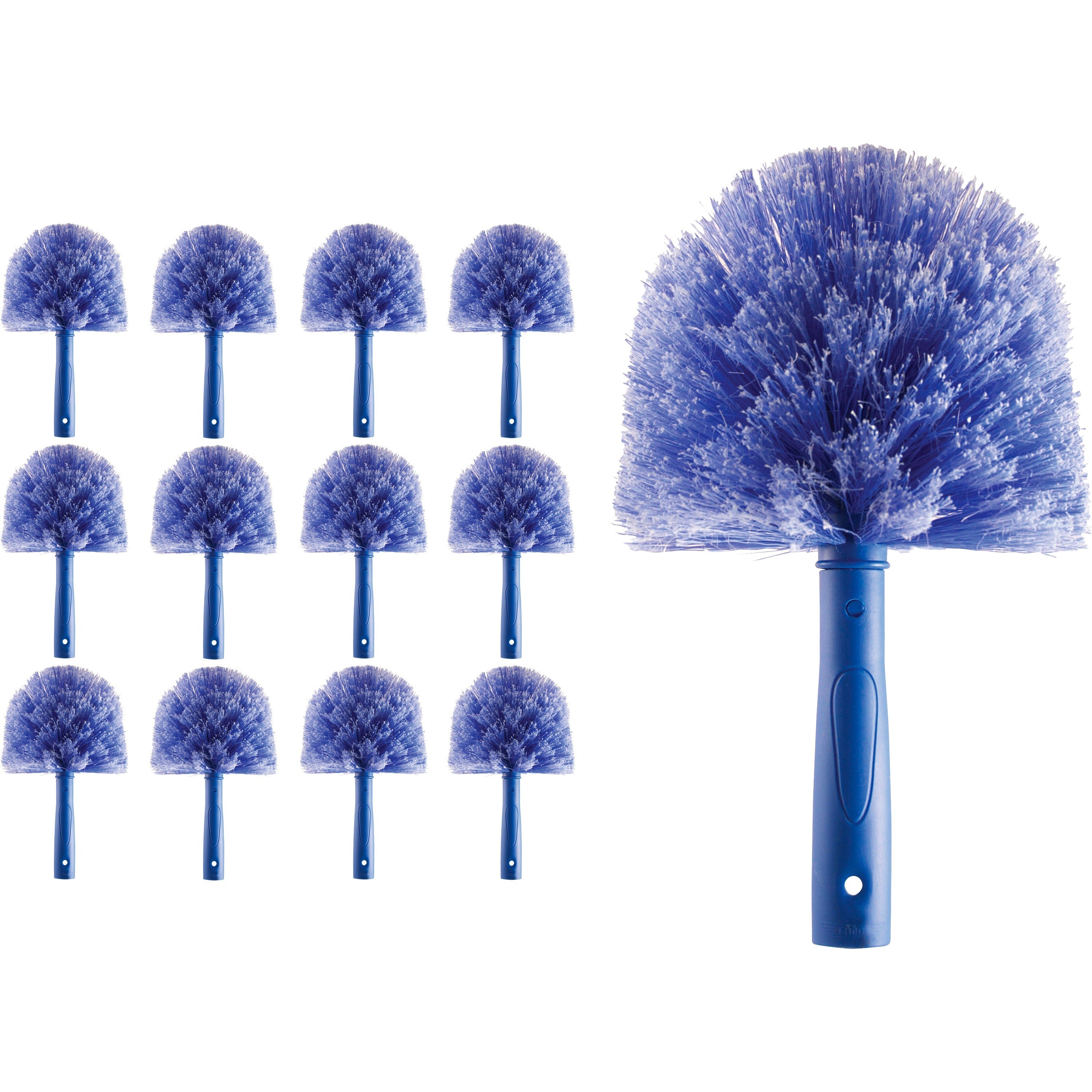 ettore-cobweb-brush-115-overall-length-12-carton_eto48221ct - 1