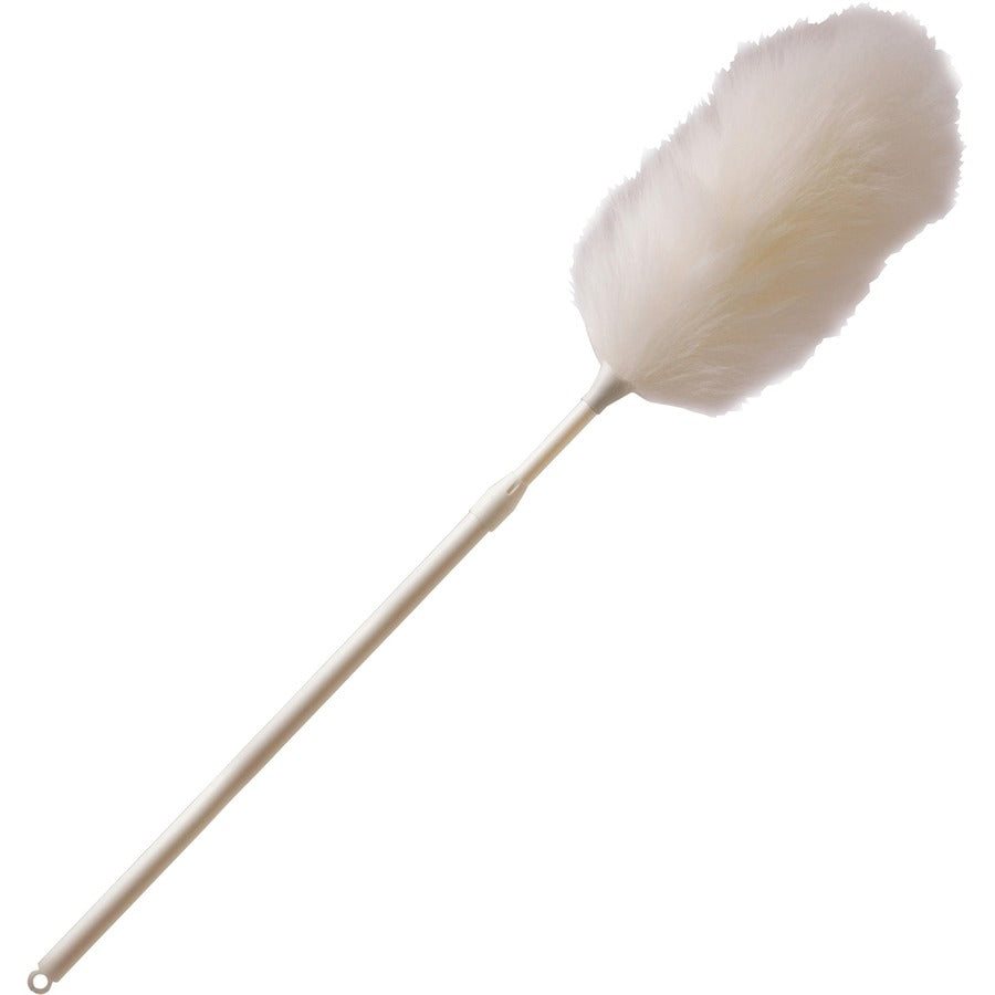 ettore-lightweight-lambswool-duster-lambs-wool-bristle-42-handle-length-6-carton_eto48720ct - 2