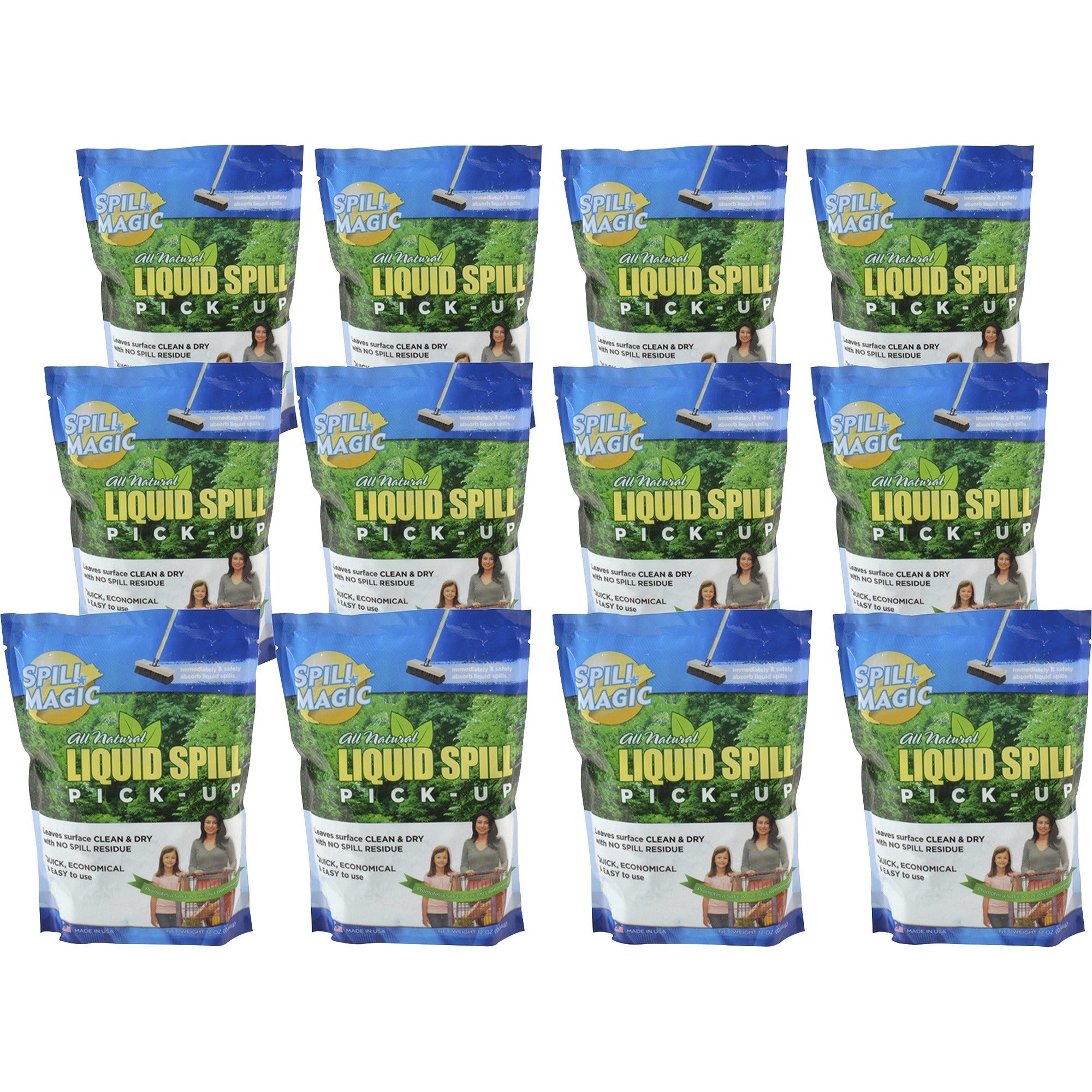 spill-magic-all-purpose-spill-clean-up-12-carton-blue_faosm12ct - 1