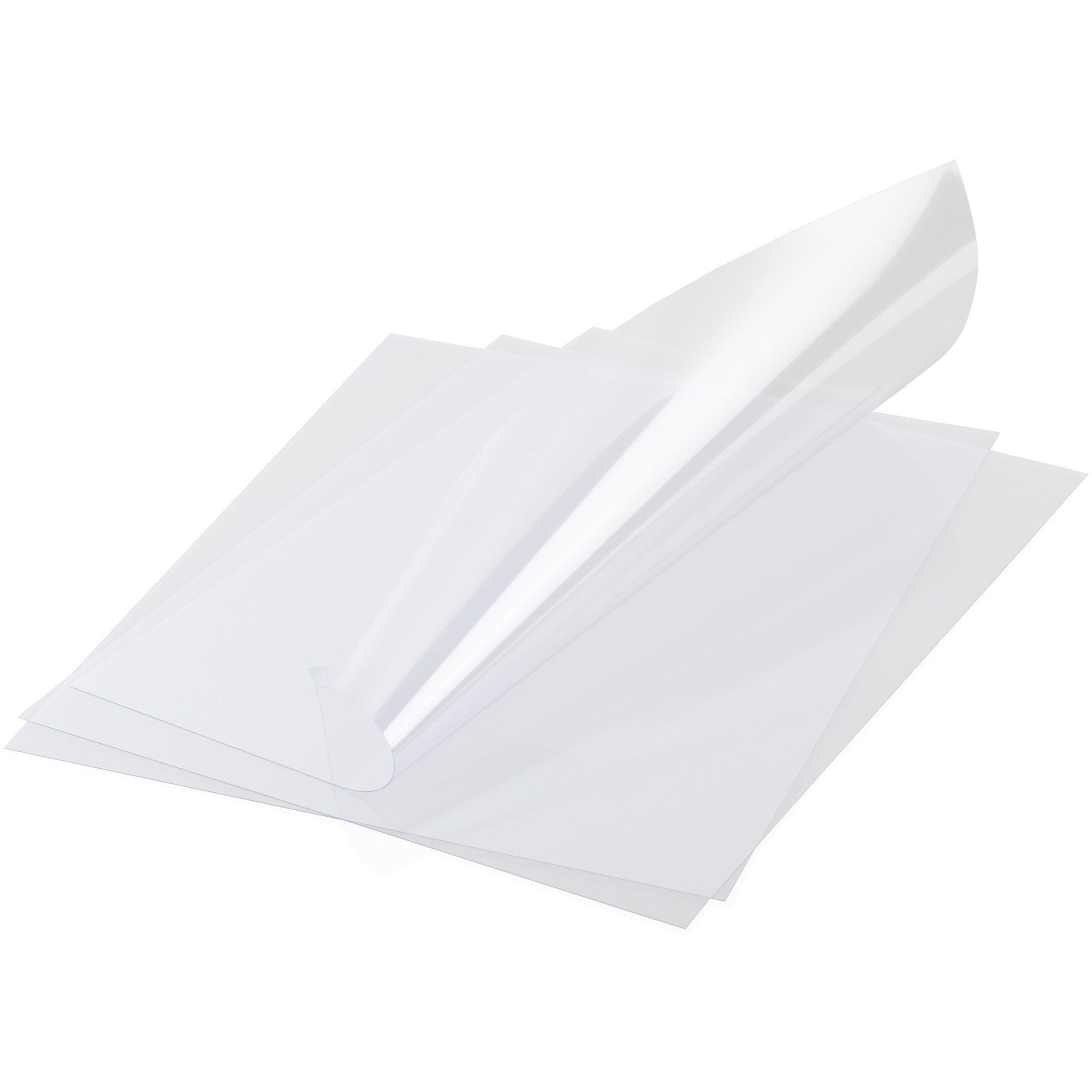 mead-clear-view-letter-presentation-cover-8-1-2-x-11-clear-125-box_mea4000125 - 1