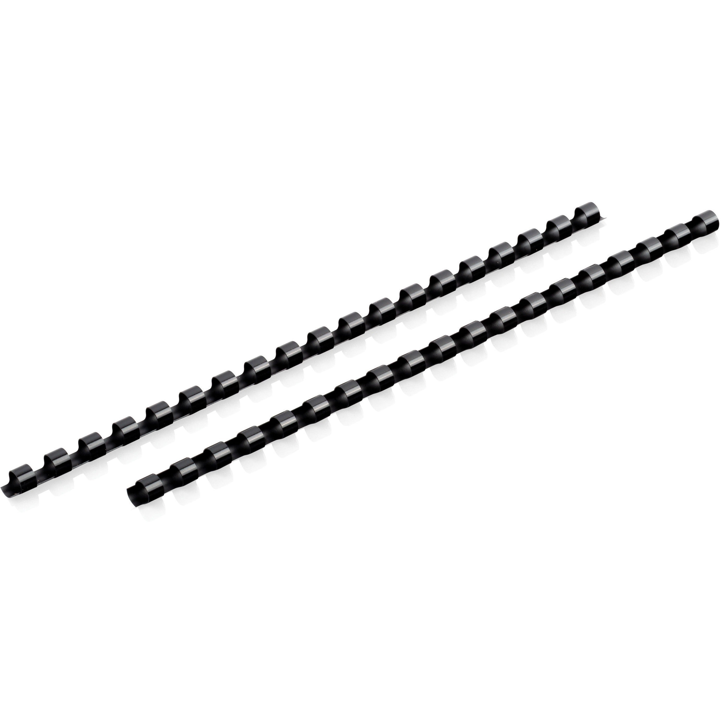mead-combbind-binding-spines-031-maximum-capacity-40-x-sheet-capacity-for-letter-8-1-2-x-11-sheet-plastic-125-box_mea4000131 - 1