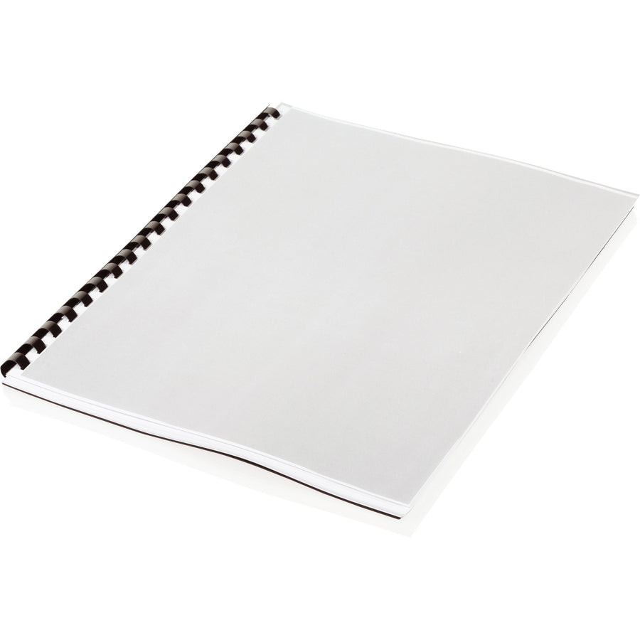 mead-combbind-binding-spines-037-maximum-capacity-55-x-sheet-capacity-for-letter-8-1-2-x-11-sheet-plastic-125-box_mea4000132 - 2