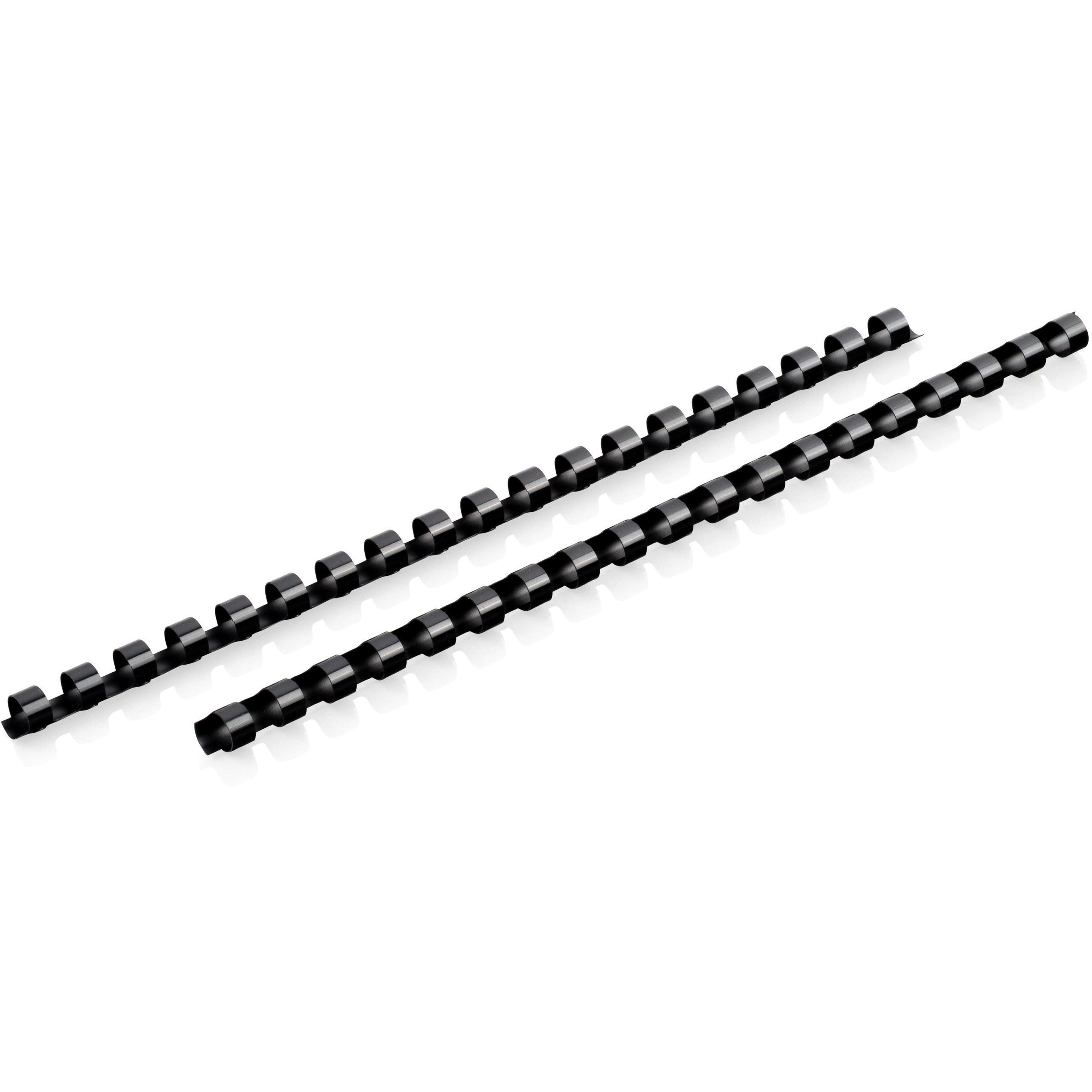 mead-combbind-binding-spines-037-maximum-capacity-55-x-sheet-capacity-for-letter-8-1-2-x-11-sheet-plastic-125-box_mea4000132 - 1