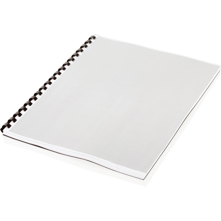mead-combbind-binding-spines-043-maximum-capacity-70-x-sheet-capacity-for-letter-8-1-2-x-11-sheet-plastic-125-box_mea4000133 - 2