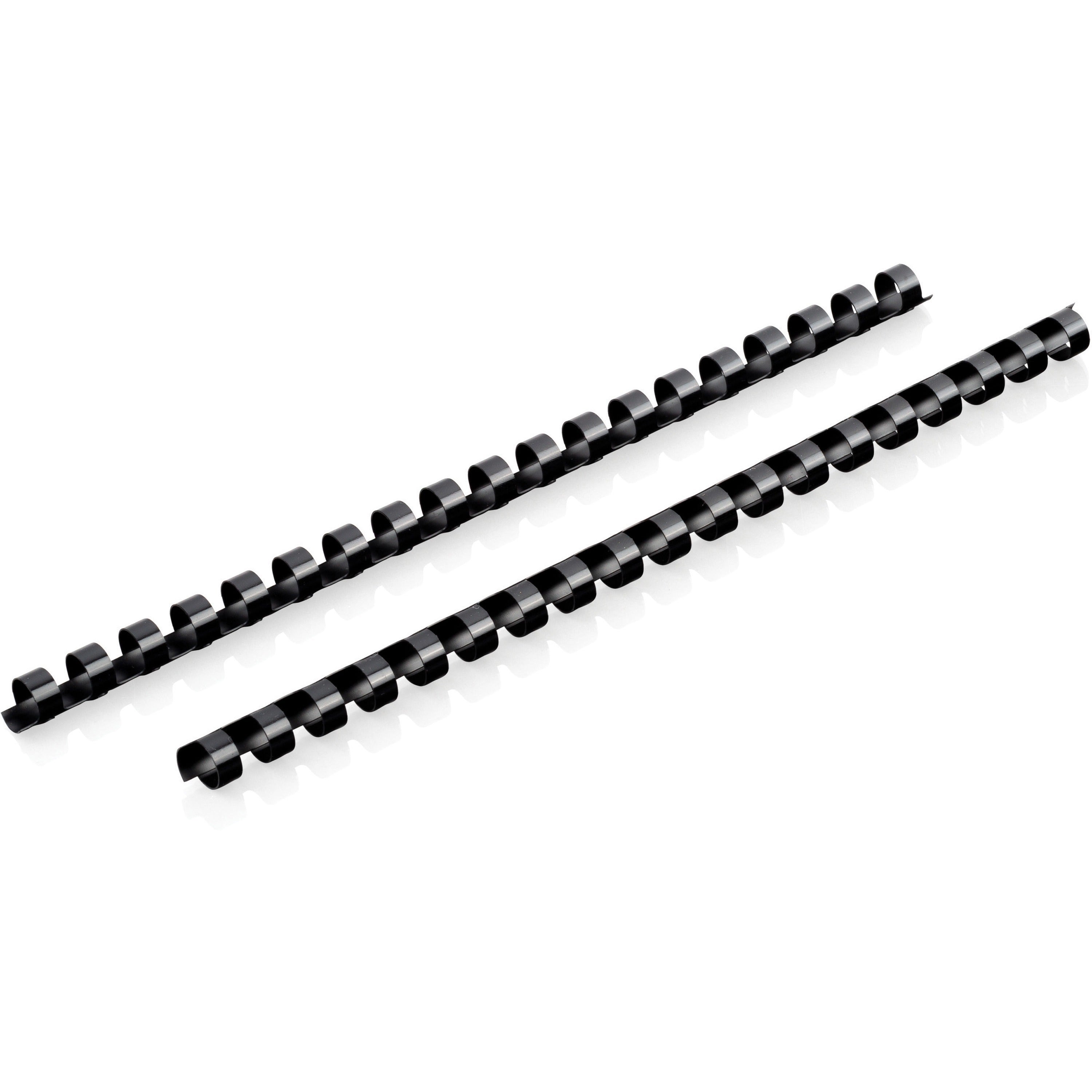 mead-combbind-binding-spines-043-maximum-capacity-70-x-sheet-capacity-for-letter-8-1-2-x-11-sheet-plastic-125-box_mea4000133 - 1