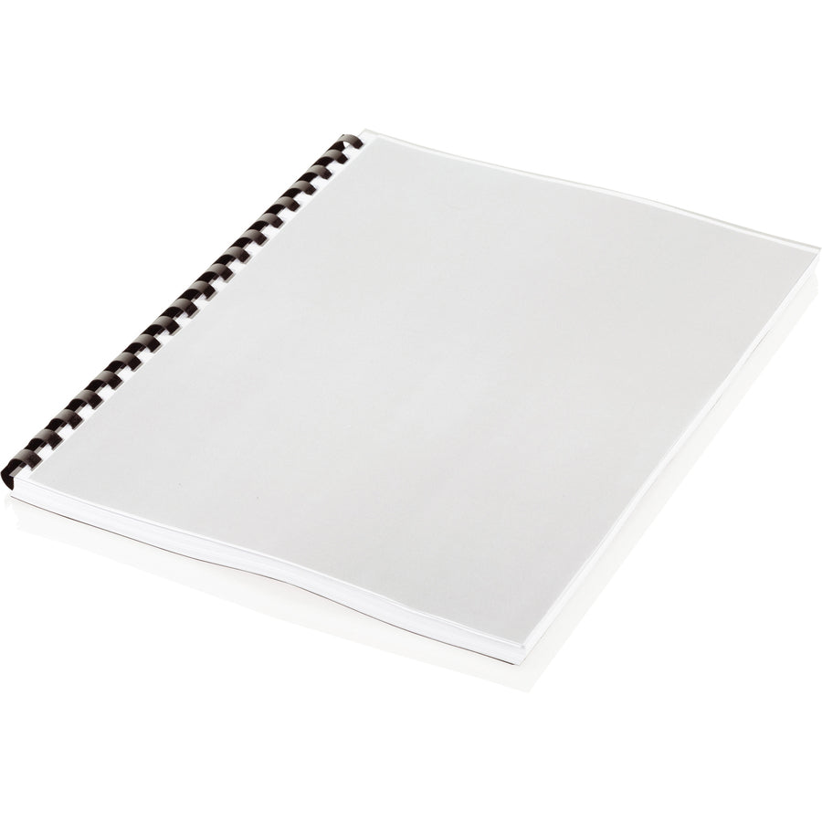 mead-combbind-binding-spines-050-maximum-capacity-85-x-sheet-capacity-for-letter-8-1-2-x-11-sheet-plastic-125-box_mea4000134 - 2