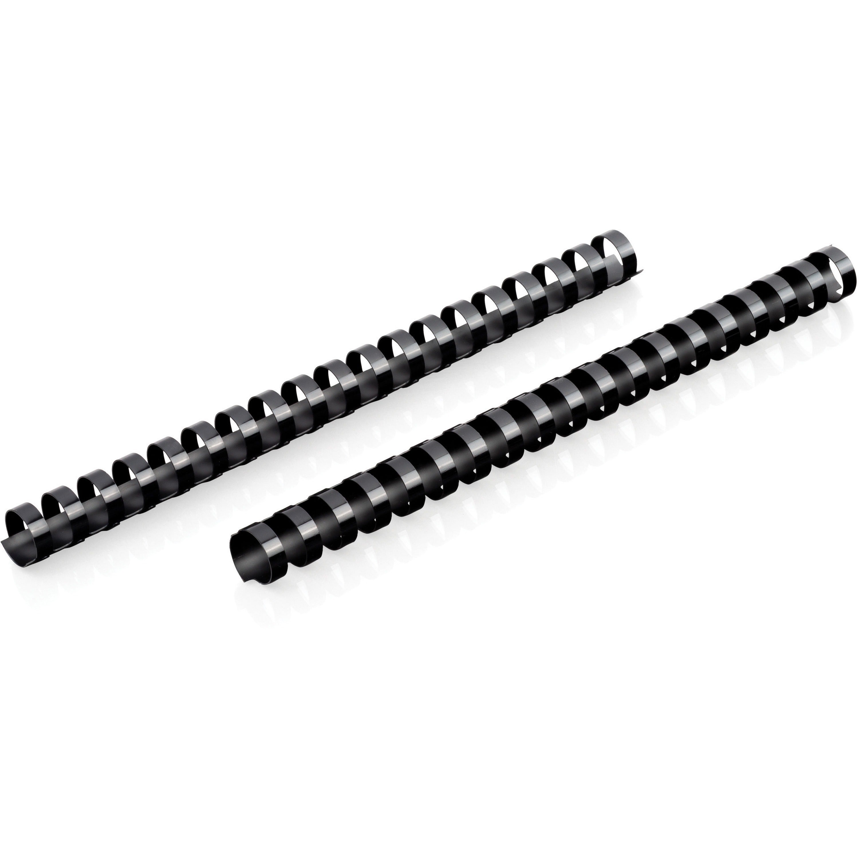 mead-combbind-binding-spines-062-maximum-capacity-125-x-sheet-capacity-for-letter-8-1-2-x-11-sheet-plastic-125-box_mea4000135 - 1
