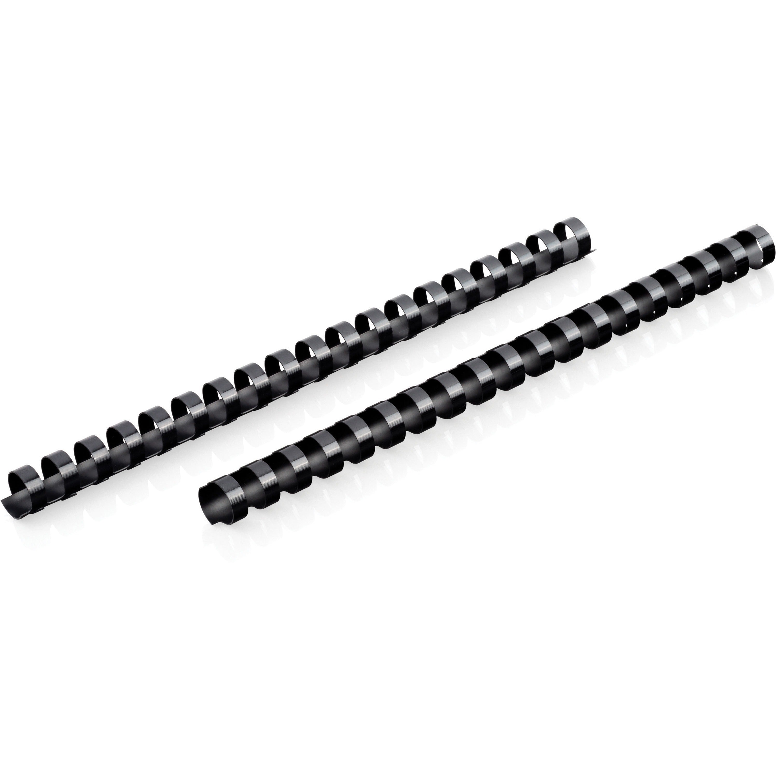 mead-combbind-binding-spines-075-maximum-capacity-150-x-sheet-capacity-for-letter-8-1-2-x-11-sheet-plastic-125-box_mea4000136 - 1