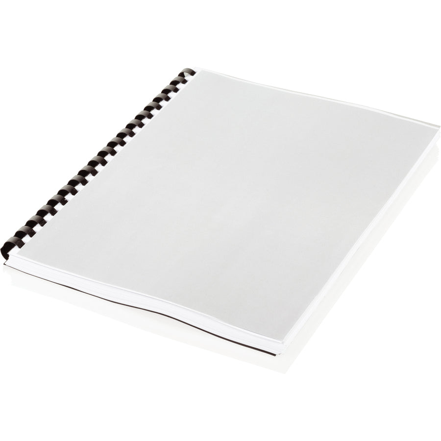 mead-combbind-binding-spines-056-maximum-capacity-105-x-sheet-capacity-for-letter-8-1-2-x-11-sheet-plastic-125-box_mea4000138 - 2