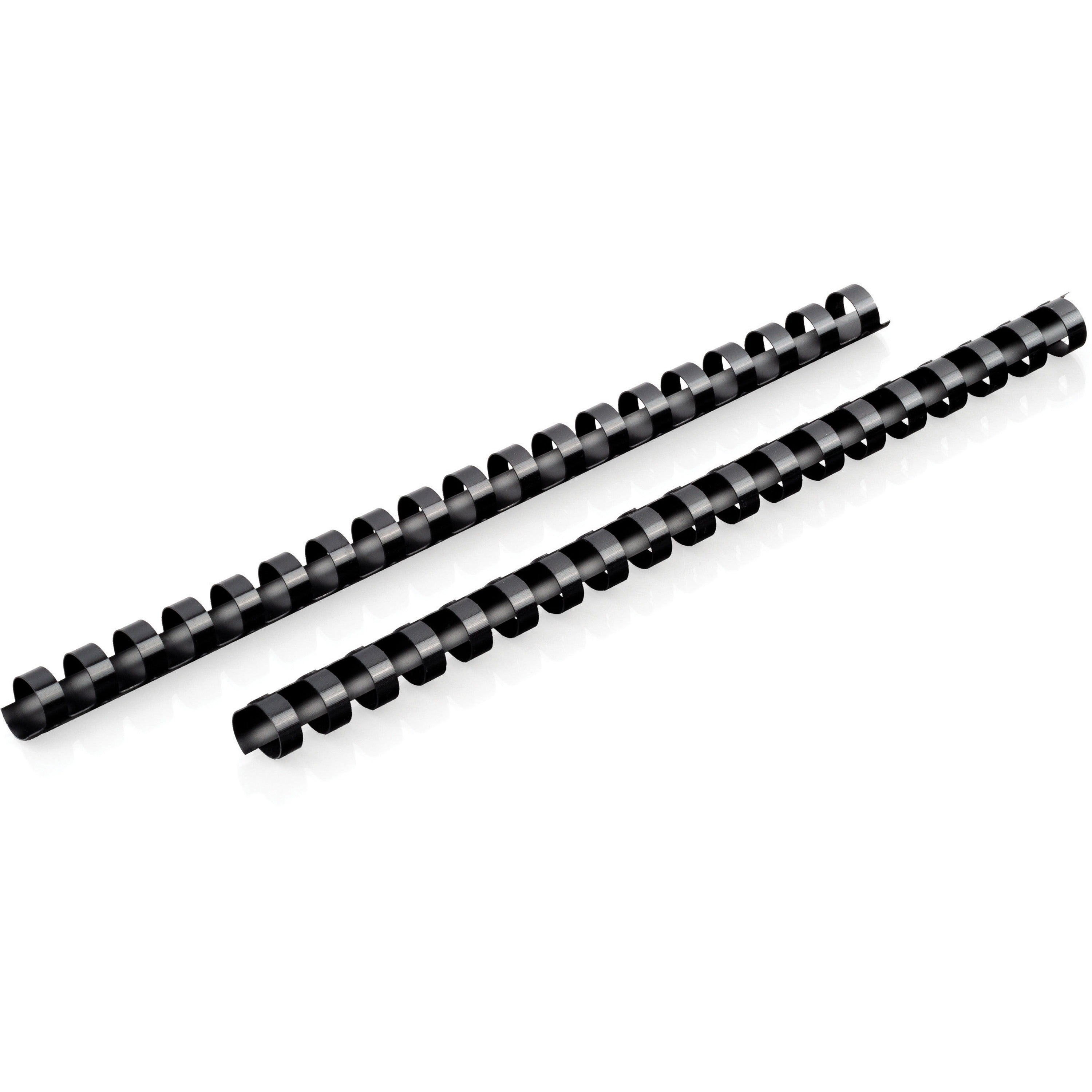 mead-combbind-binding-spines-056-maximum-capacity-105-x-sheet-capacity-for-letter-8-1-2-x-11-sheet-plastic-125-box_mea4000138 - 1