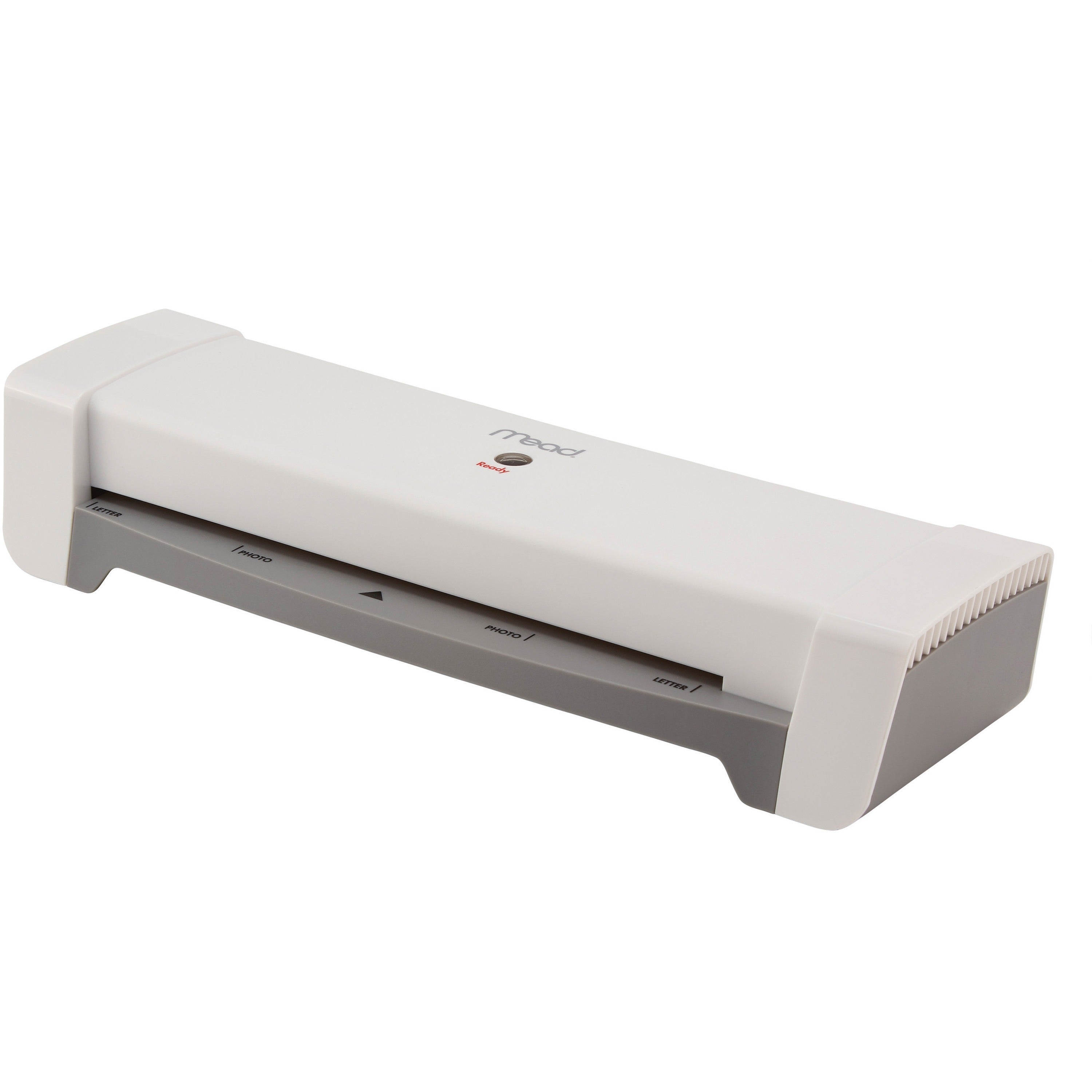 mead-heatseal-pouch-laminator-pouch-release-lever-48-x-13_meam1701862 - 1