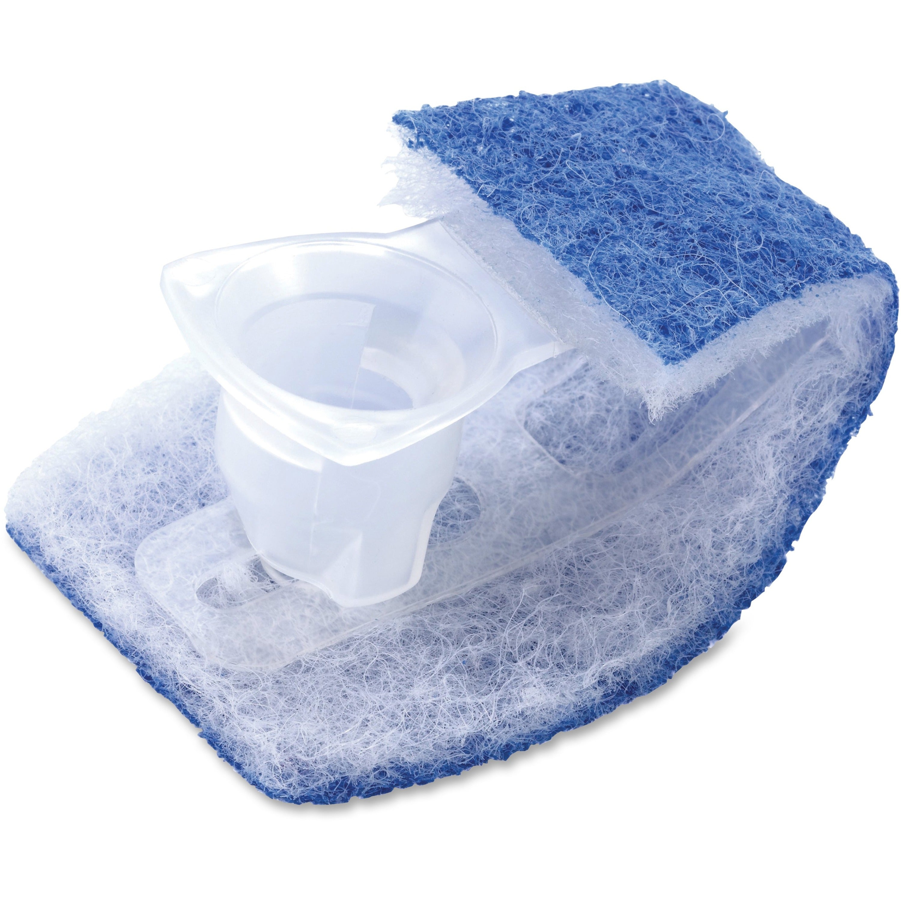 scotch-brite-disposable-toilet-scrubbers-refills-40-carton_mmm558rf4ct - 1