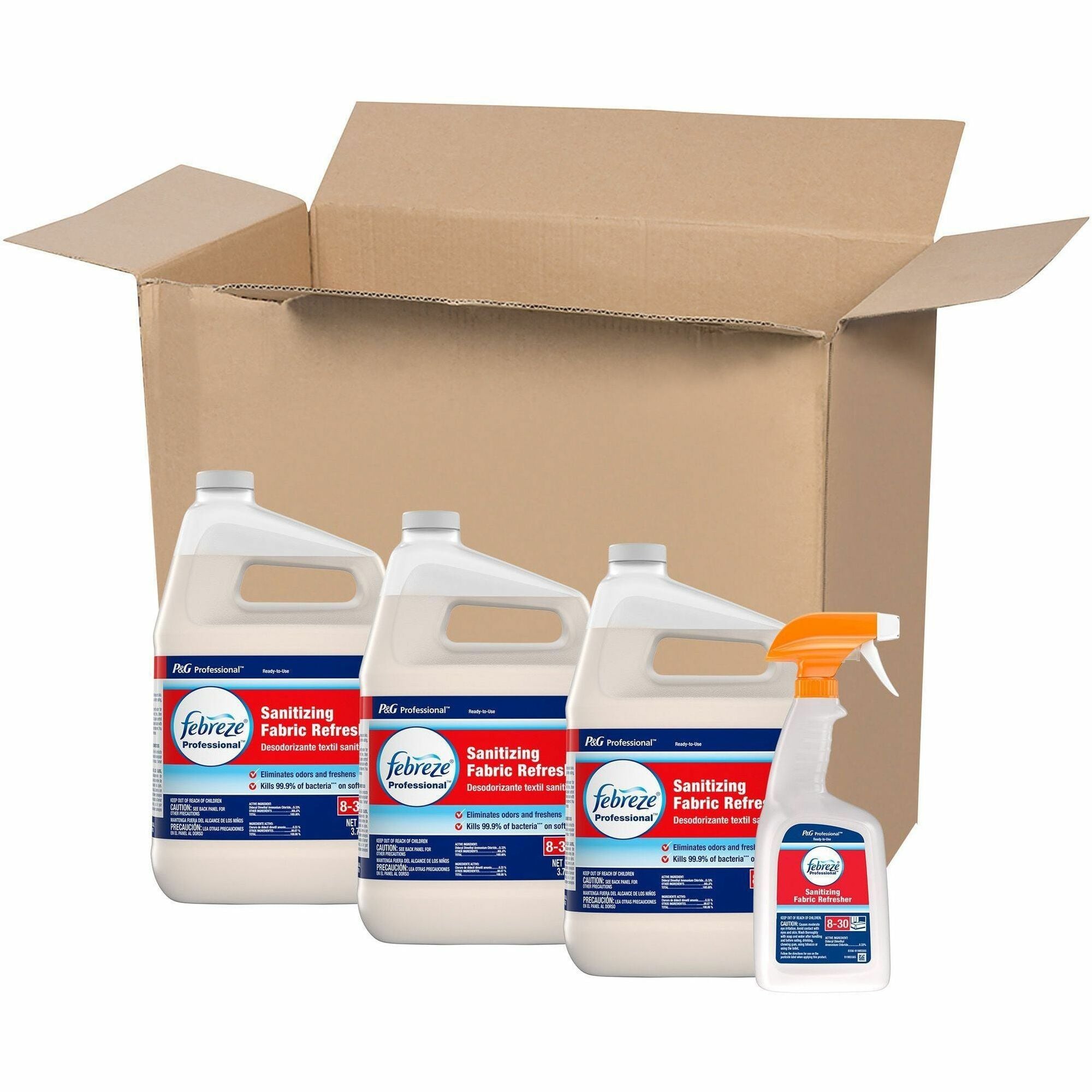 febreze-sanitizing-fabric-refresh_pgc72136ct - 1
